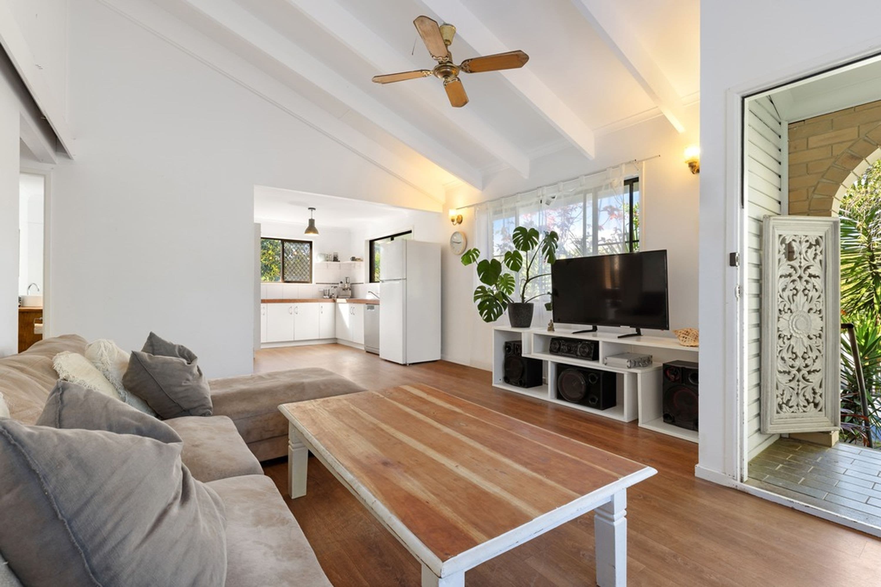 2/1 Cooper Street, Byron Bay - Thumbnail 5