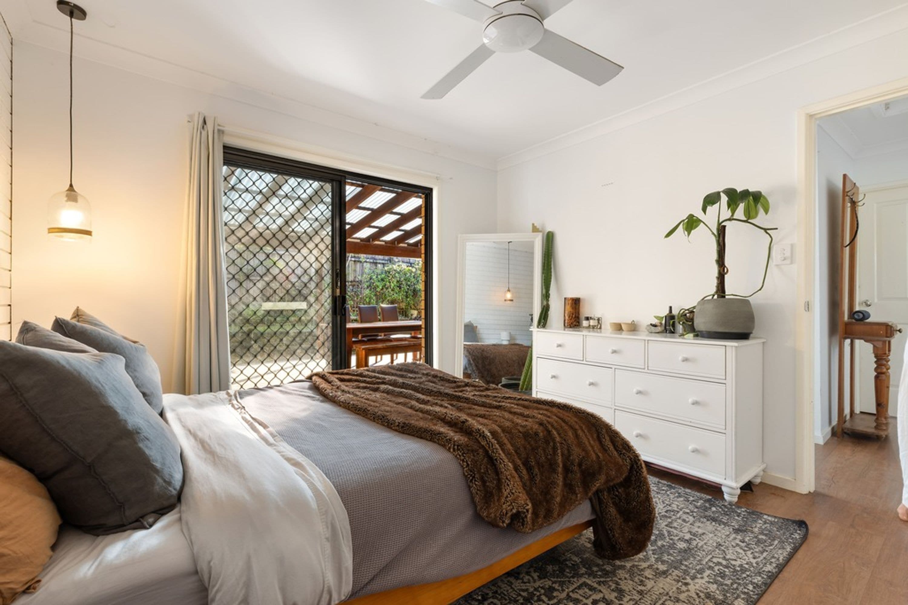 2/1 Cooper Street, Byron Bay - Thumbnail 6