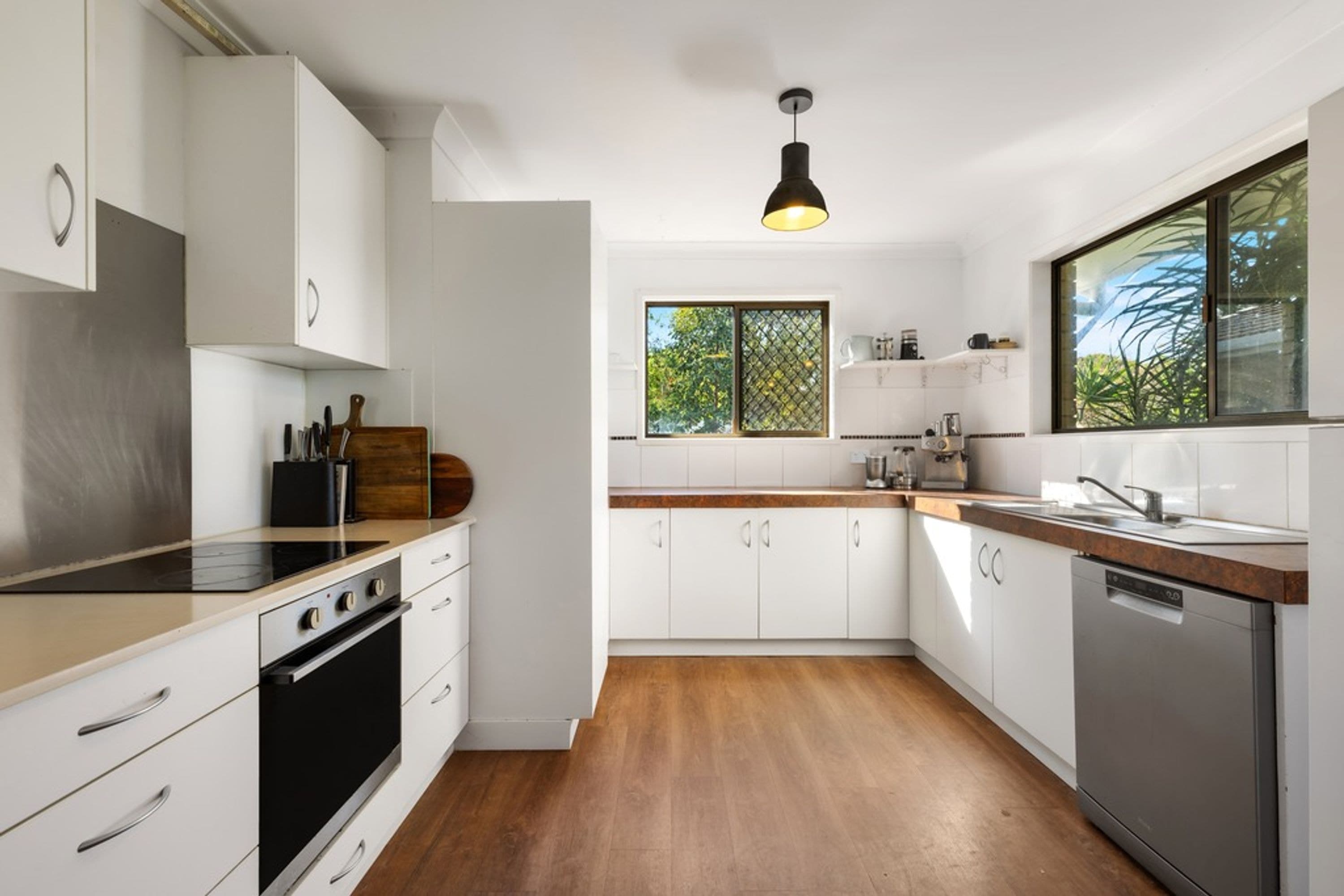 2/1 Cooper Street, Byron Bay - Thumbnail 7