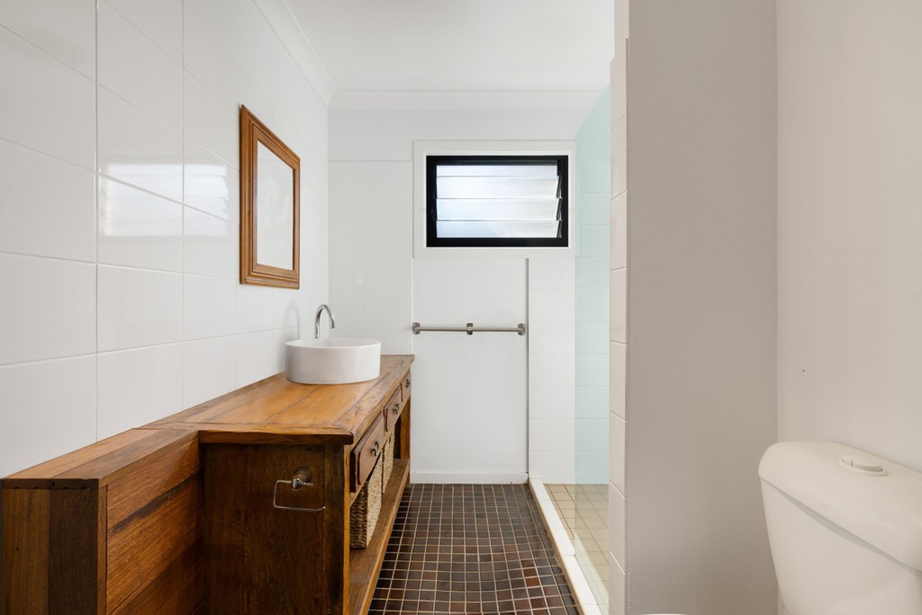 2/1 Cooper Street, Byron Bay - Thumbnail 8