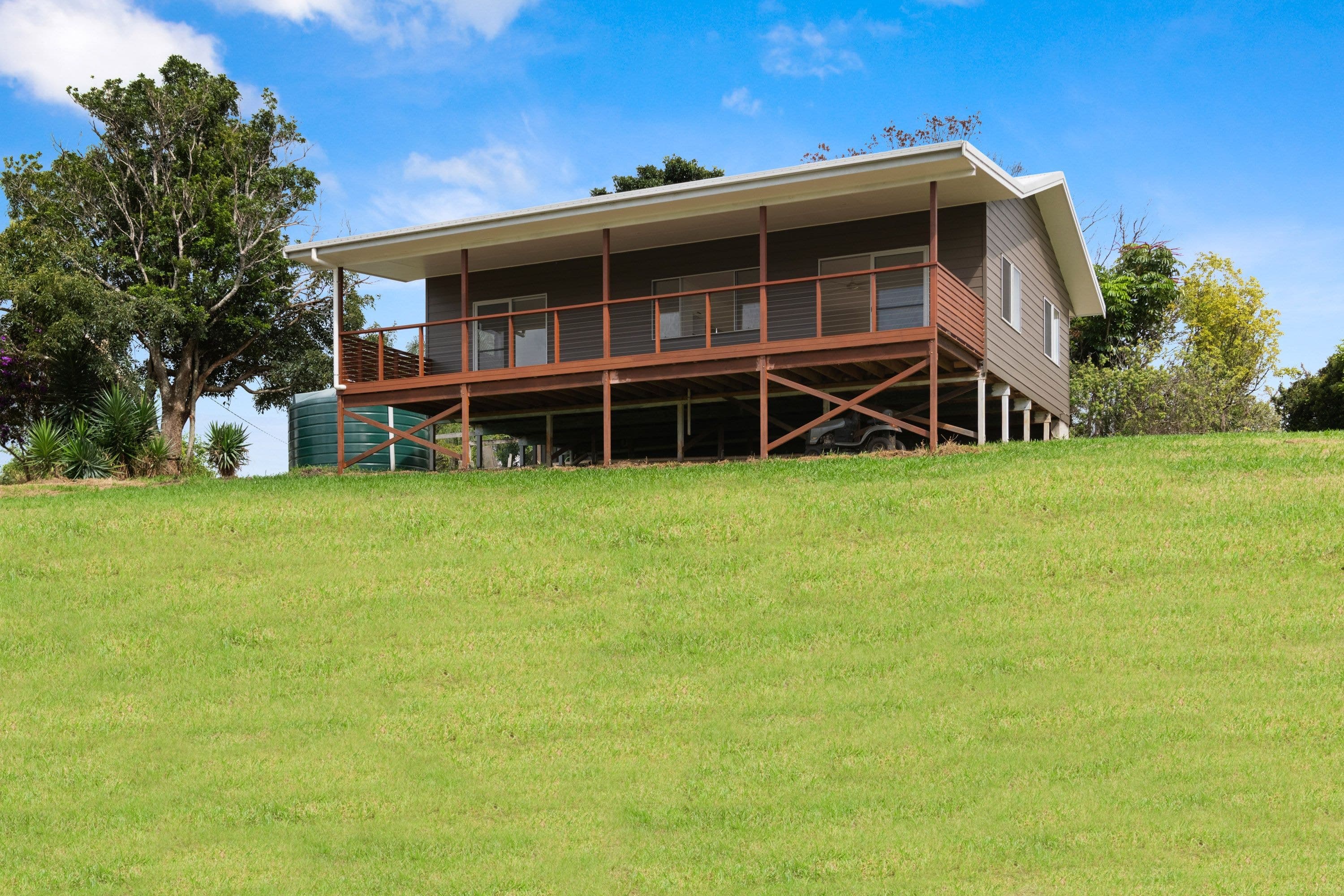 1573 Bangalow Road, Clunes - Thumbnail 2