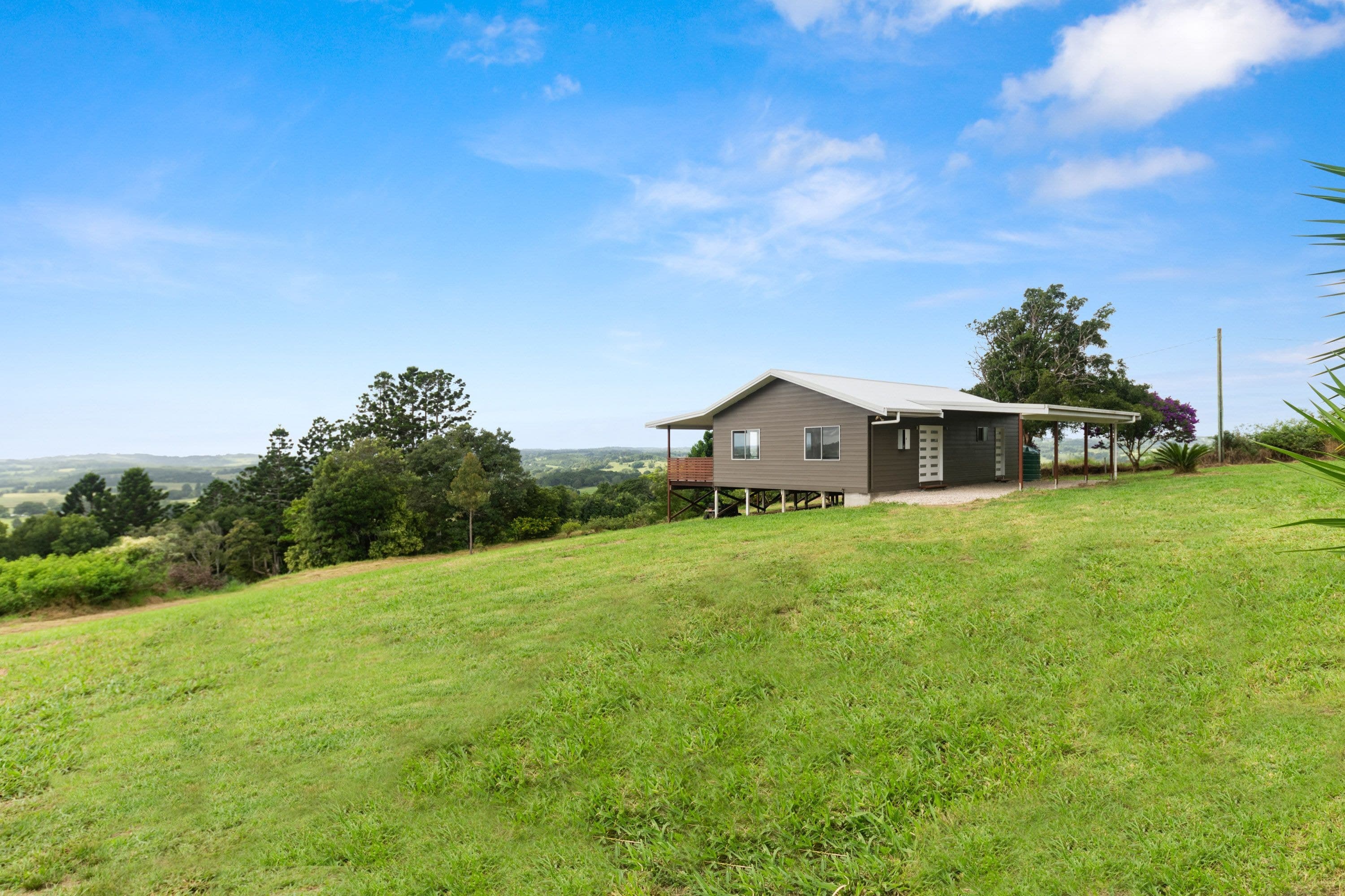 1573 Bangalow Road, Clunes - Thumbnail 3