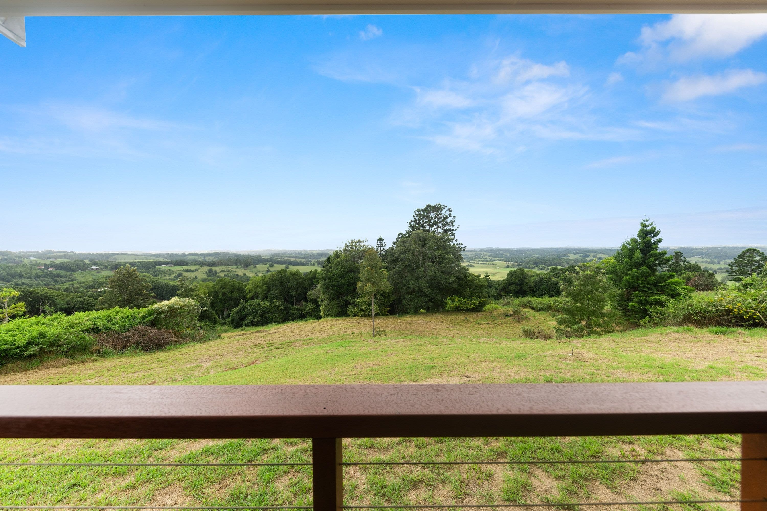 1573 Bangalow Road, Clunes - Thumbnail 4