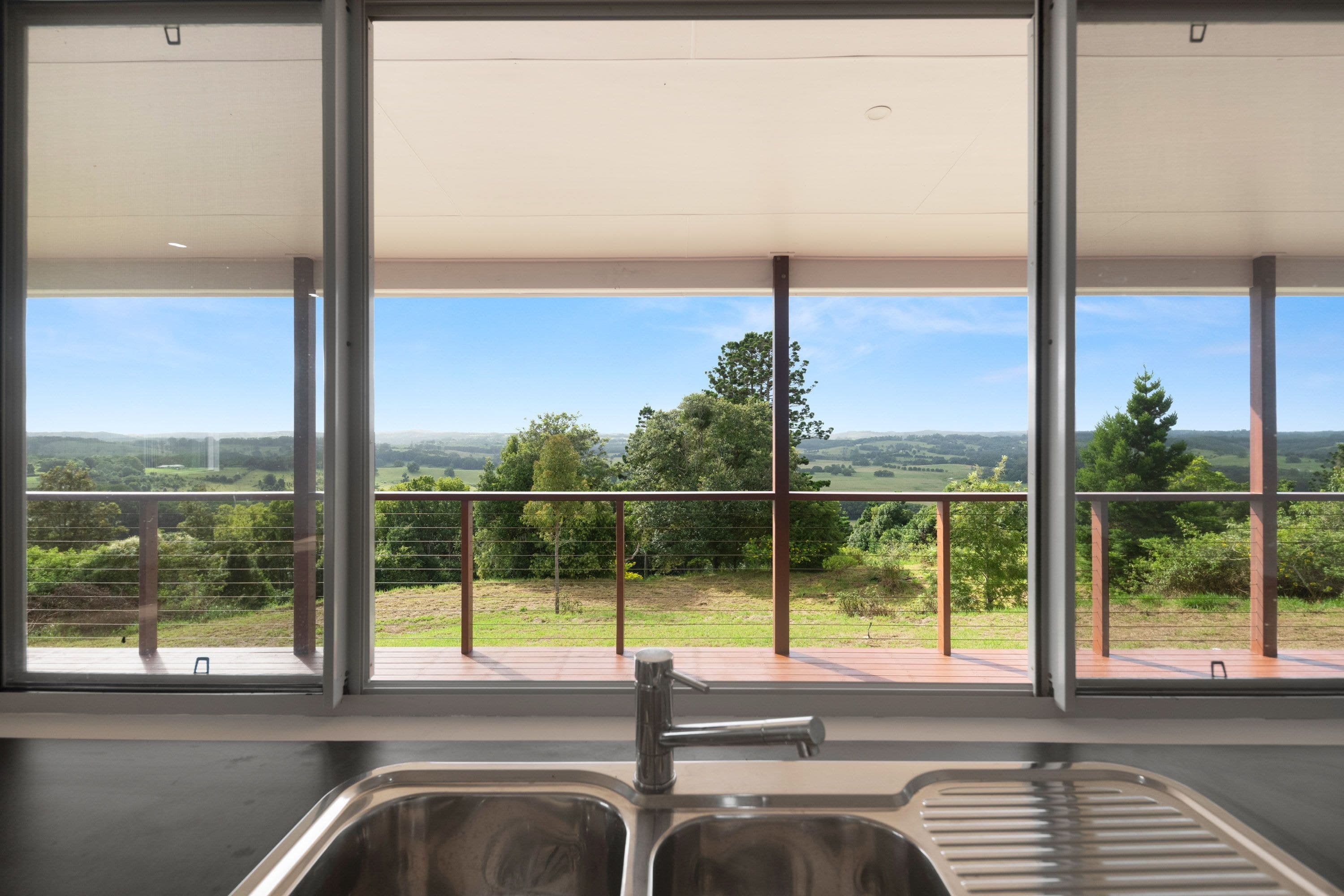 1573 Bangalow Road, Clunes - Thumbnail 5