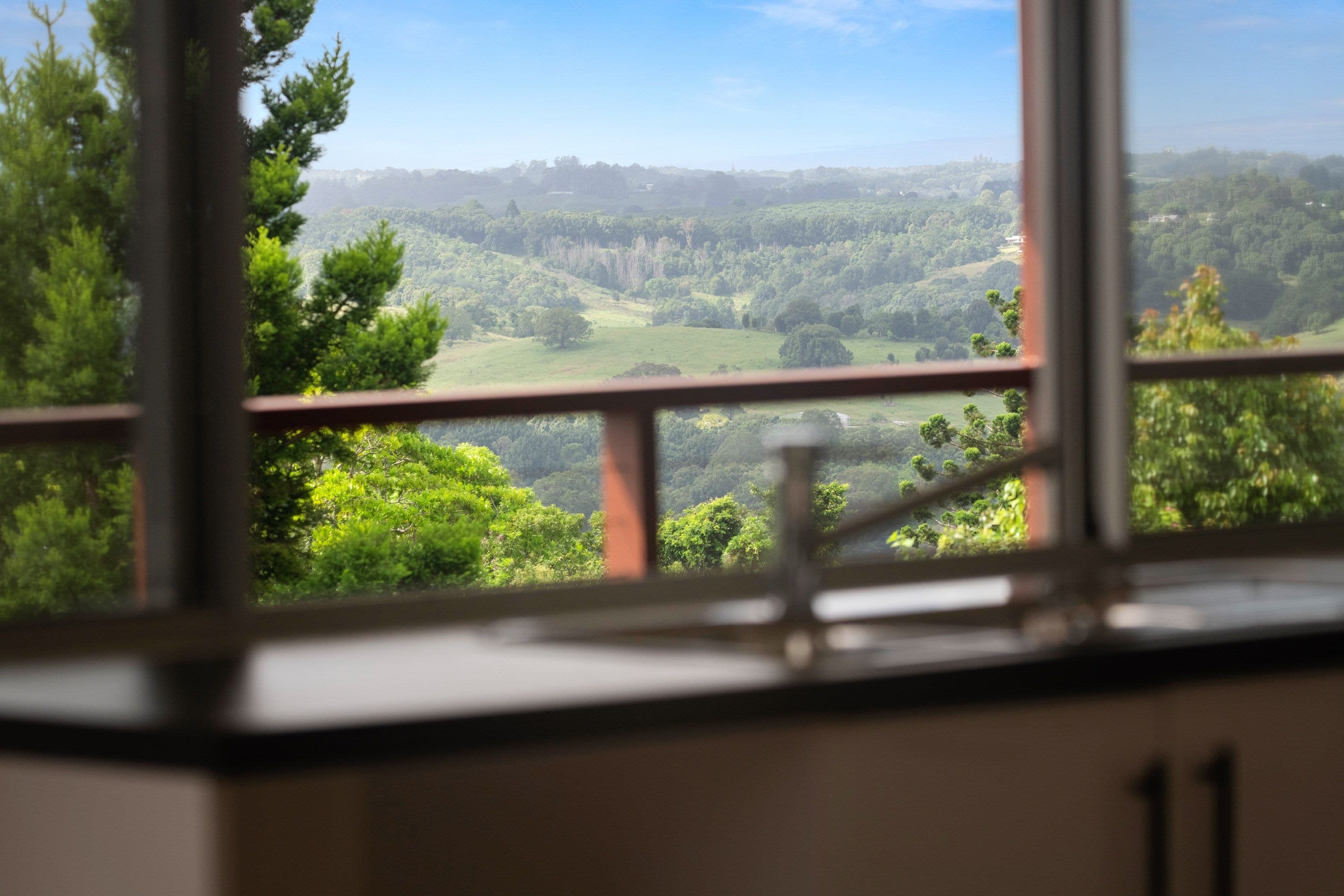 1573 Bangalow Road, Clunes - Thumbnail 6