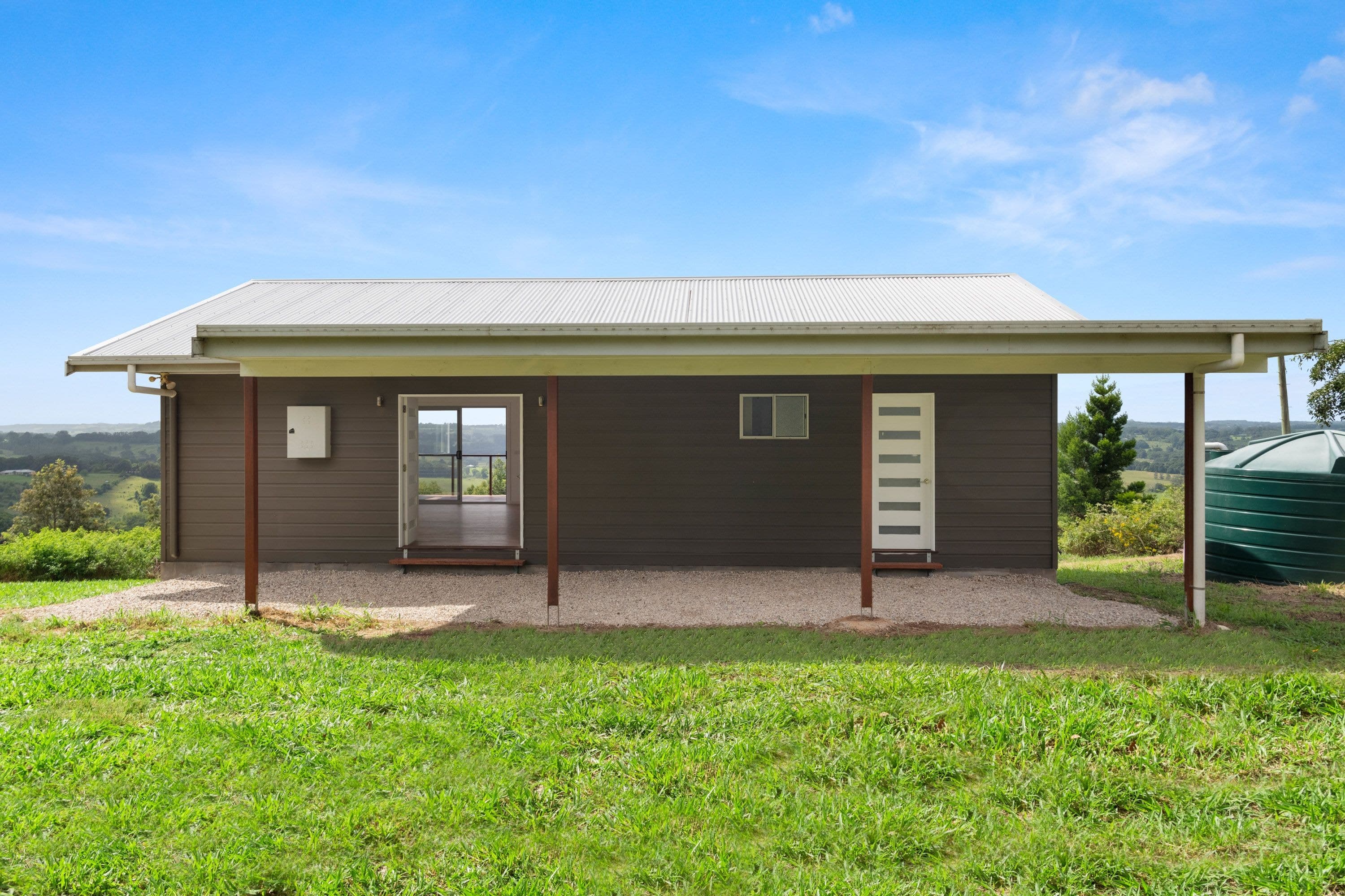 1573 Bangalow Road, Clunes - Thumbnail 7