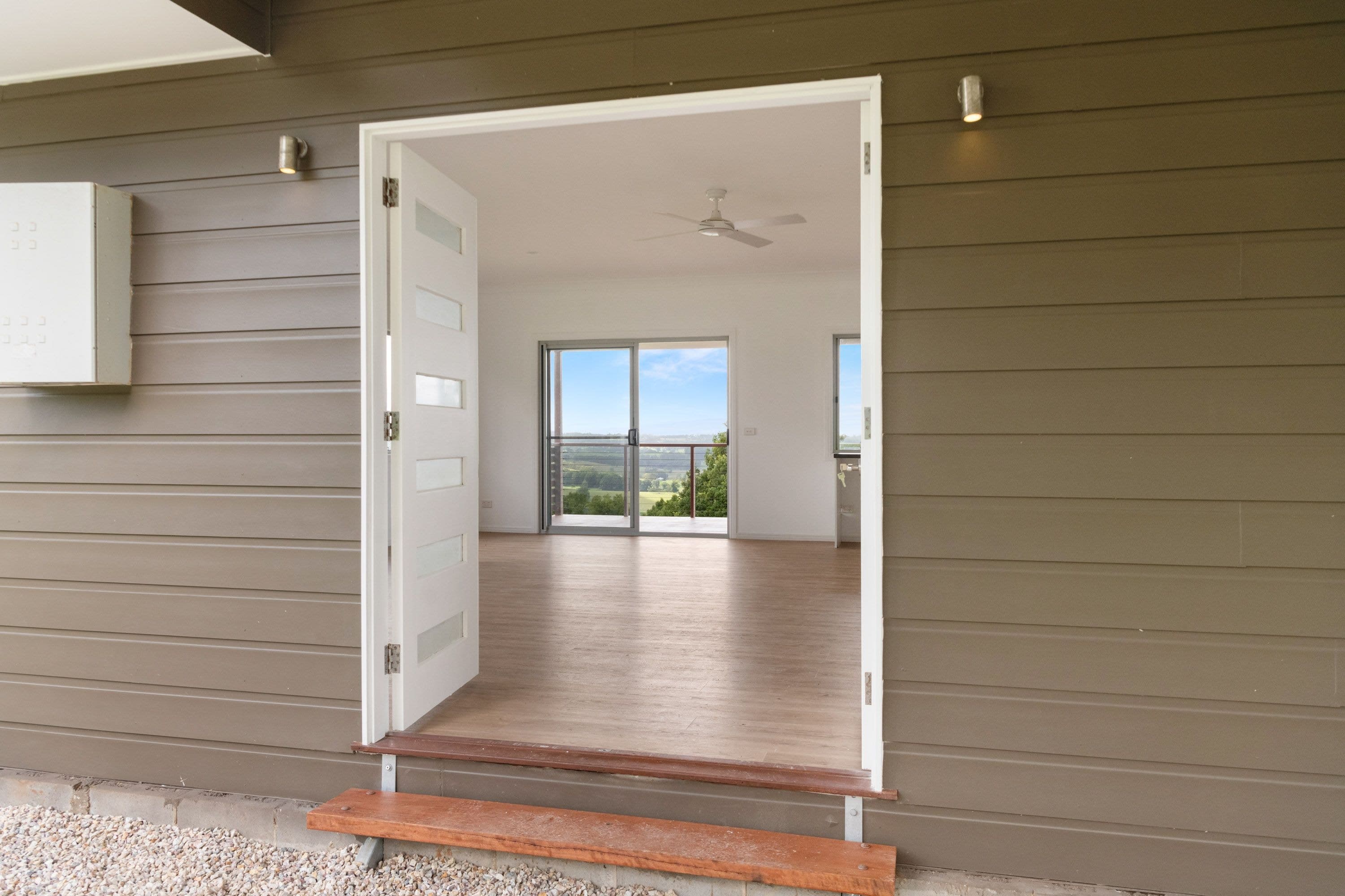 1573 Bangalow Road, Clunes - Thumbnail 8