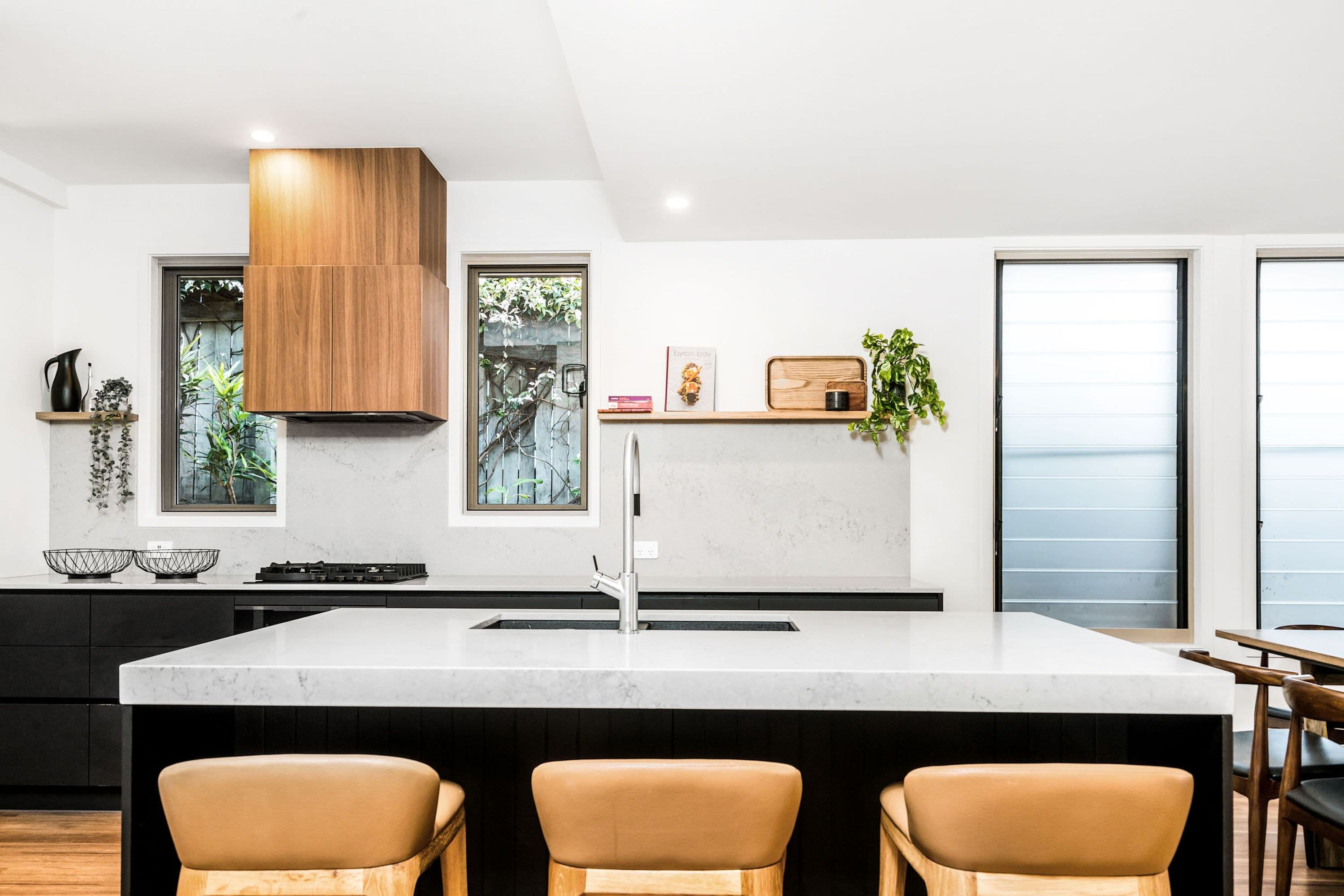2/118 Lighthouse Road, Byron Bay - Thumbnail 2