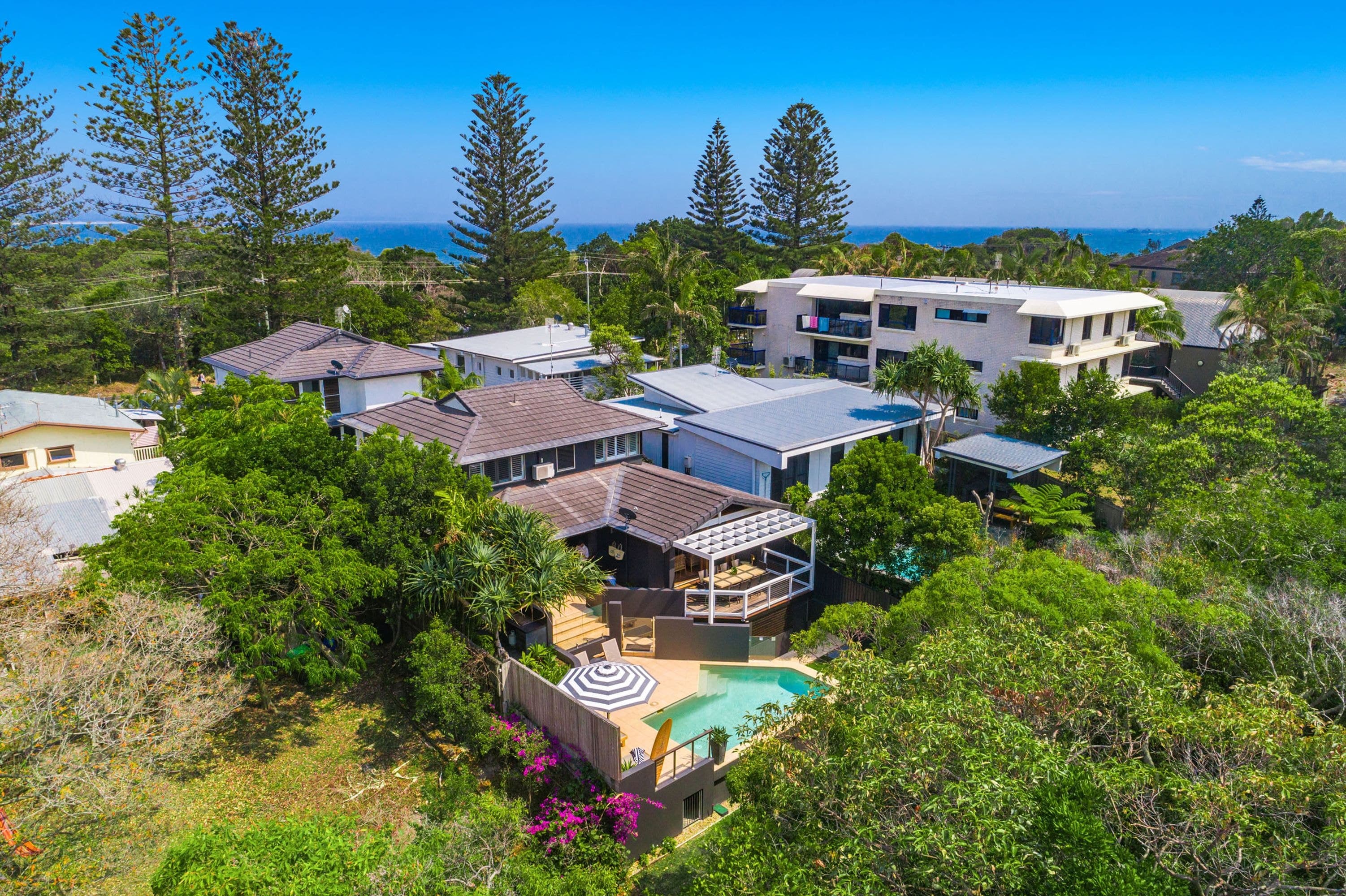 2/118 Lighthouse Road, Byron Bay - Thumbnail 3