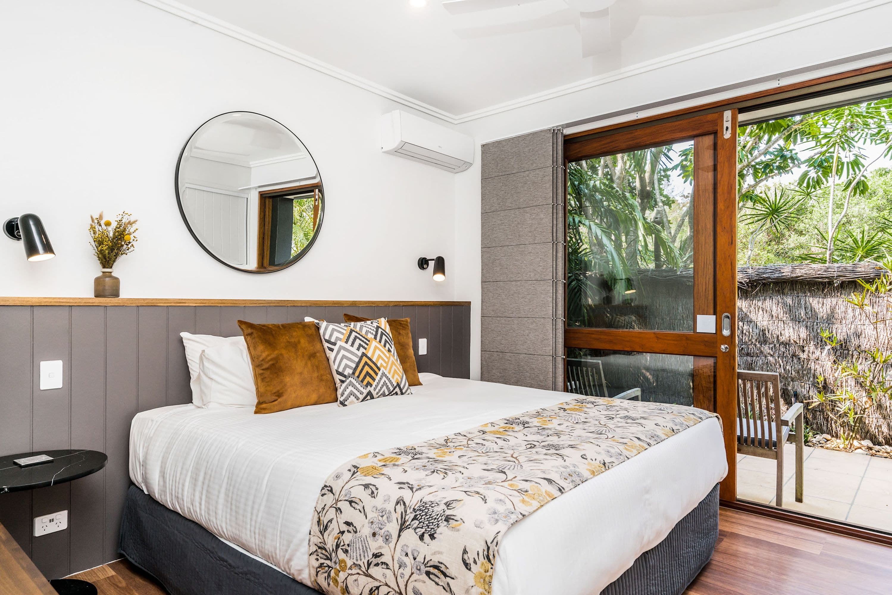 2/118 Lighthouse Road, Byron Bay - Thumbnail 4