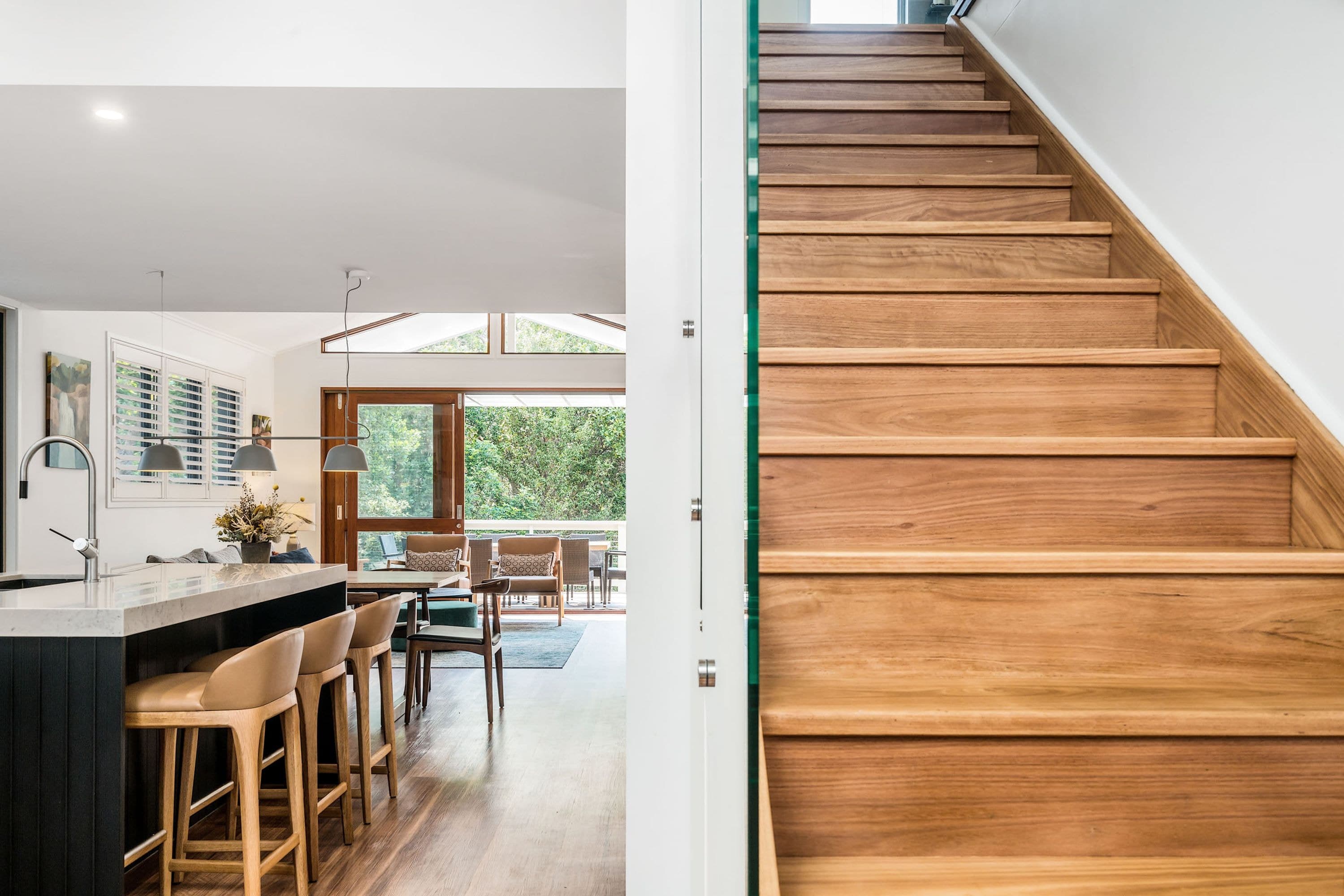 2/118 Lighthouse Road, Byron Bay - Thumbnail 5