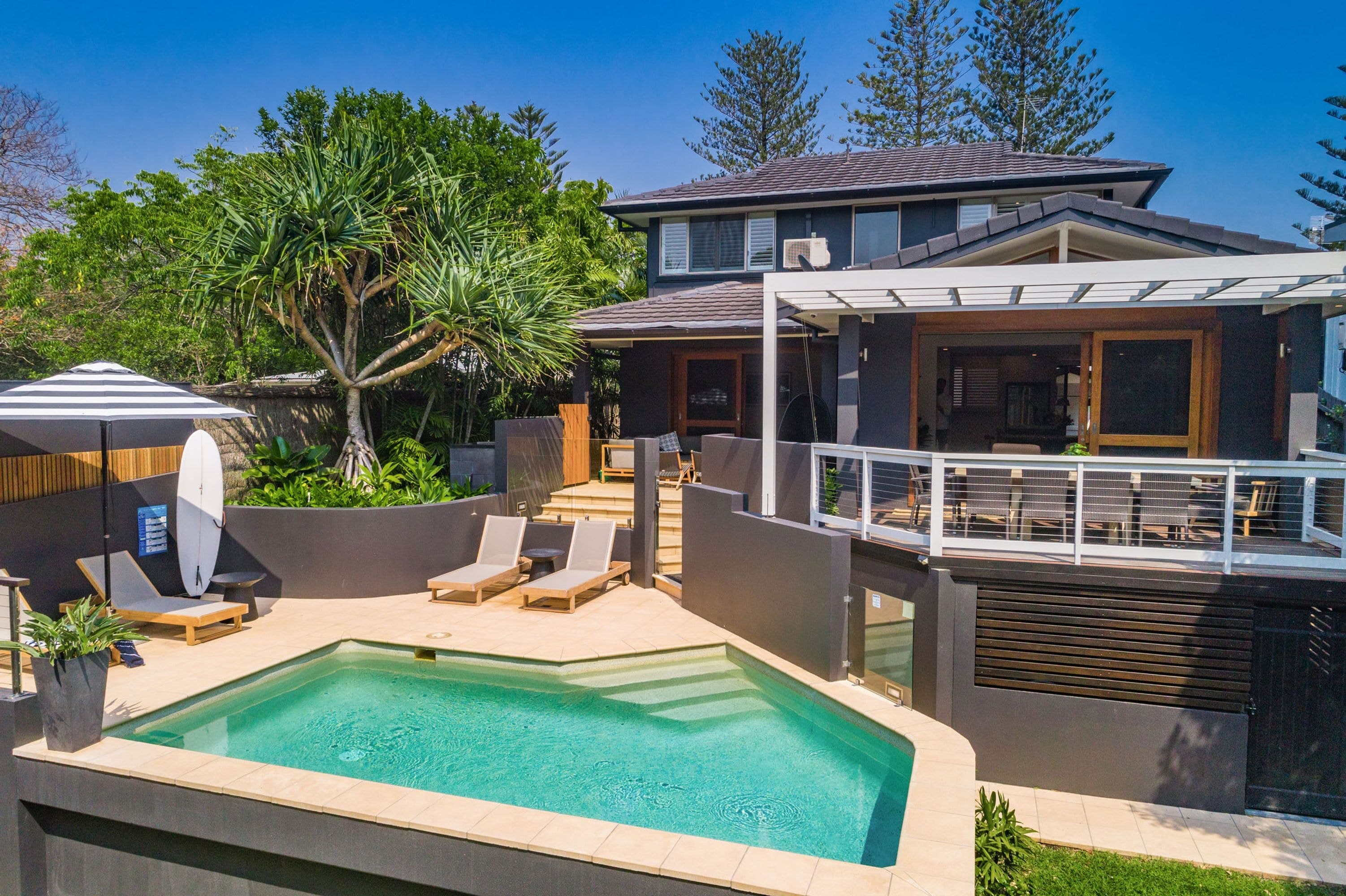 2/118 Lighthouse Road, Byron Bay - Thumbnail 6