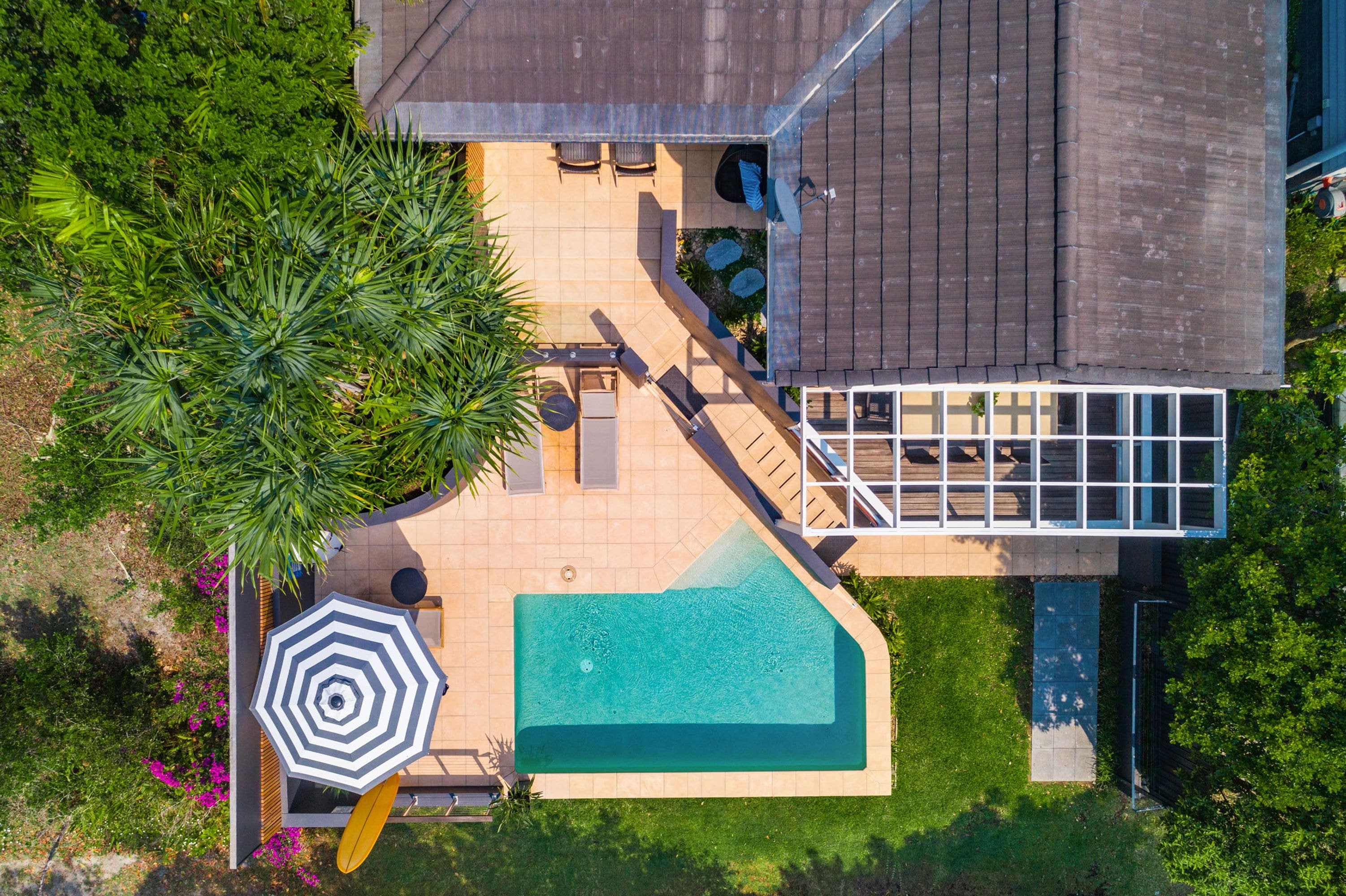 2/118 Lighthouse Road, Byron Bay - Thumbnail 7