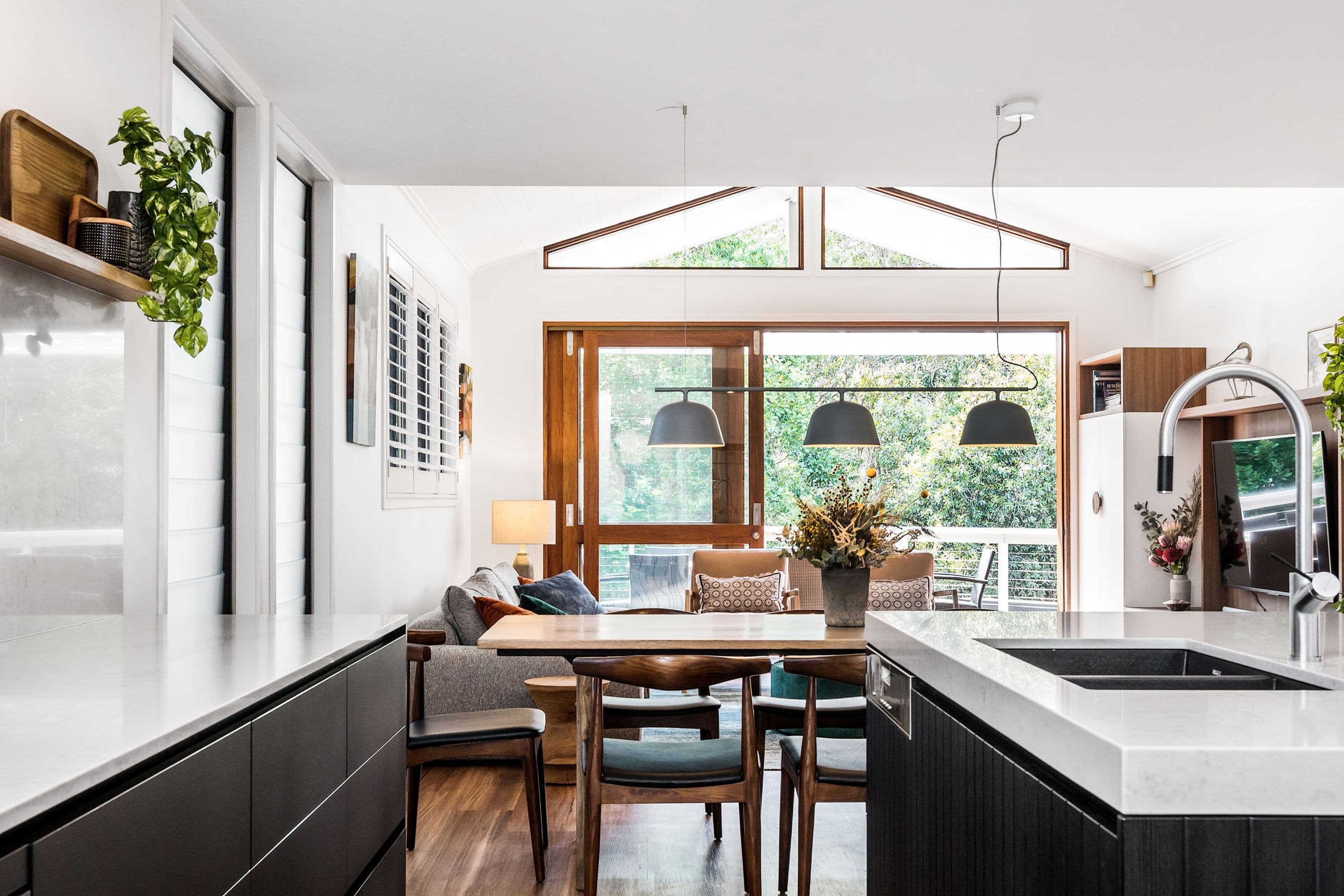 2/118 Lighthouse Road, Byron Bay - Thumbnail 8