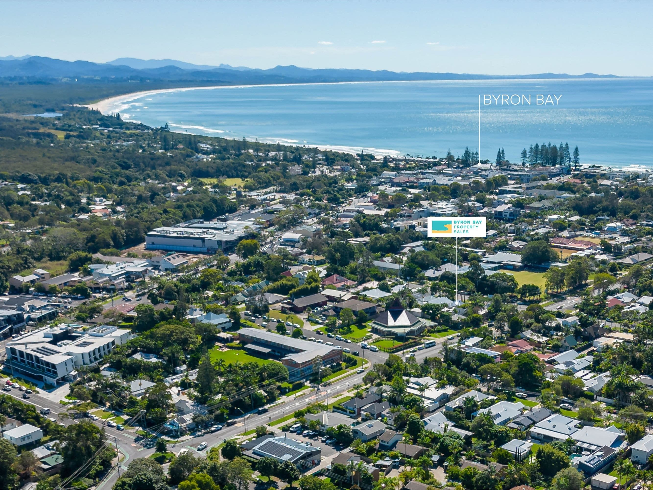 28 Kingsley Street, Byron Bay - Thumbnail 2