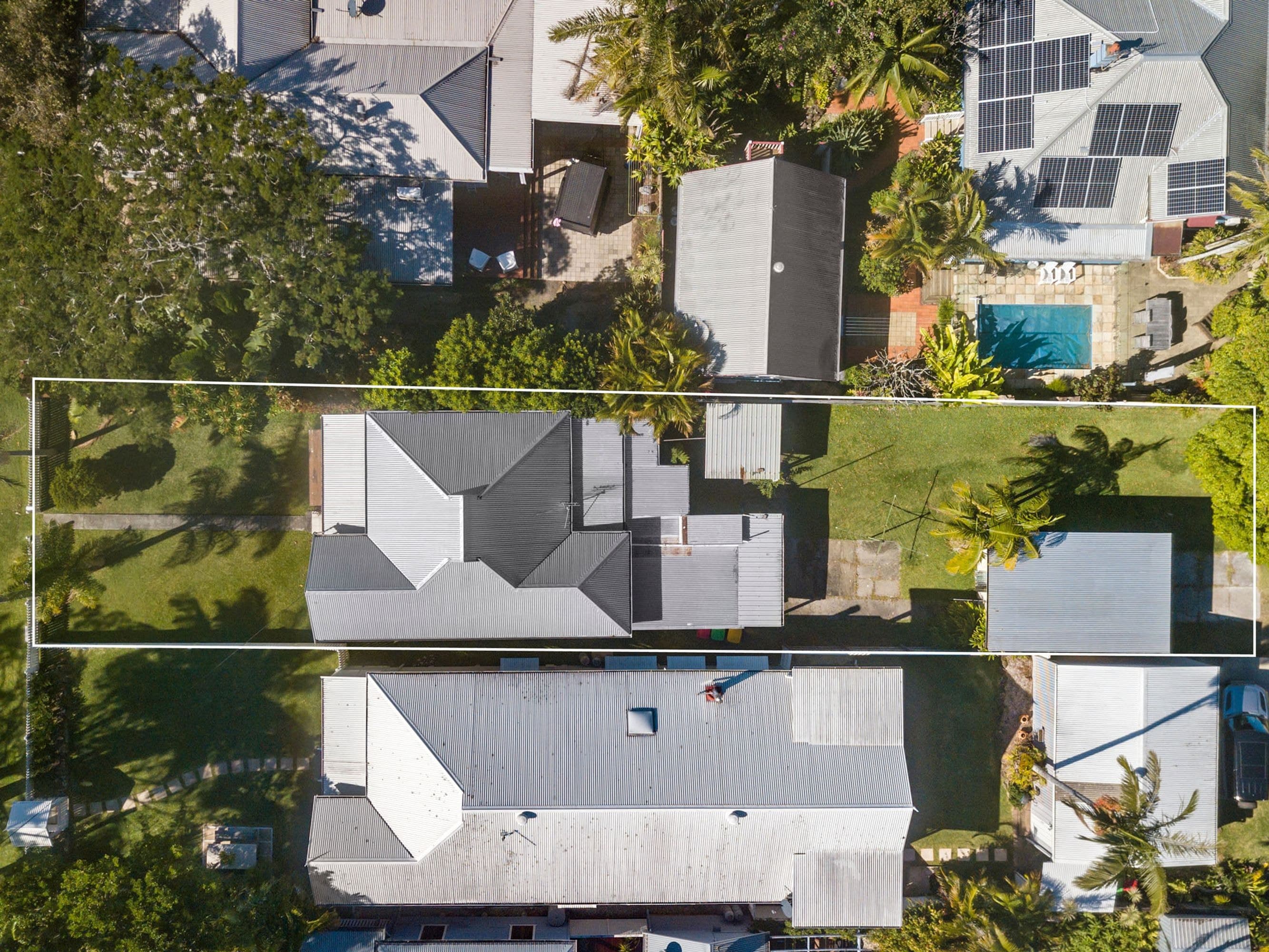 28 Kingsley Street, Byron Bay - Thumbnail 3