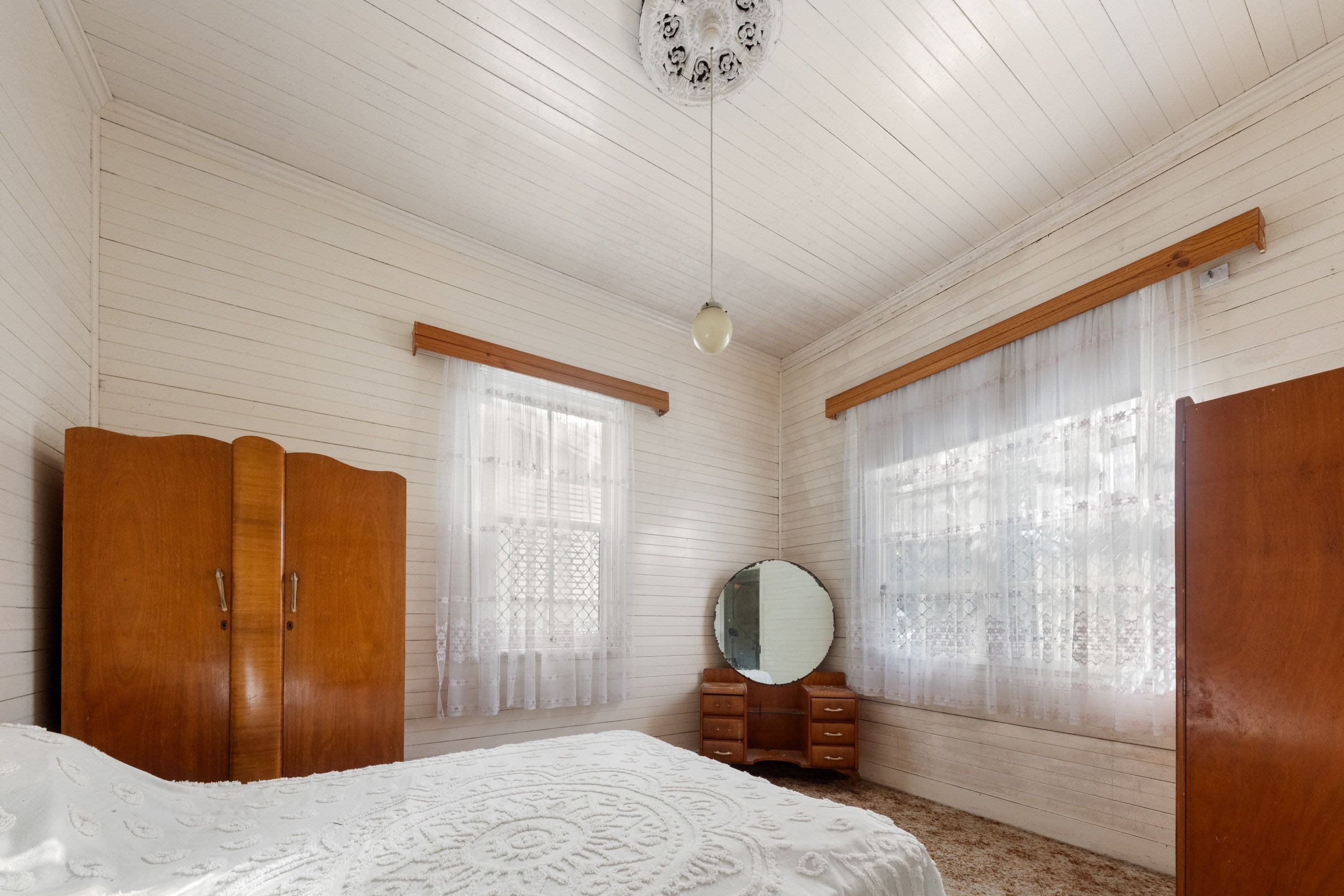 28 Kingsley Street, Byron Bay - Thumbnail 4