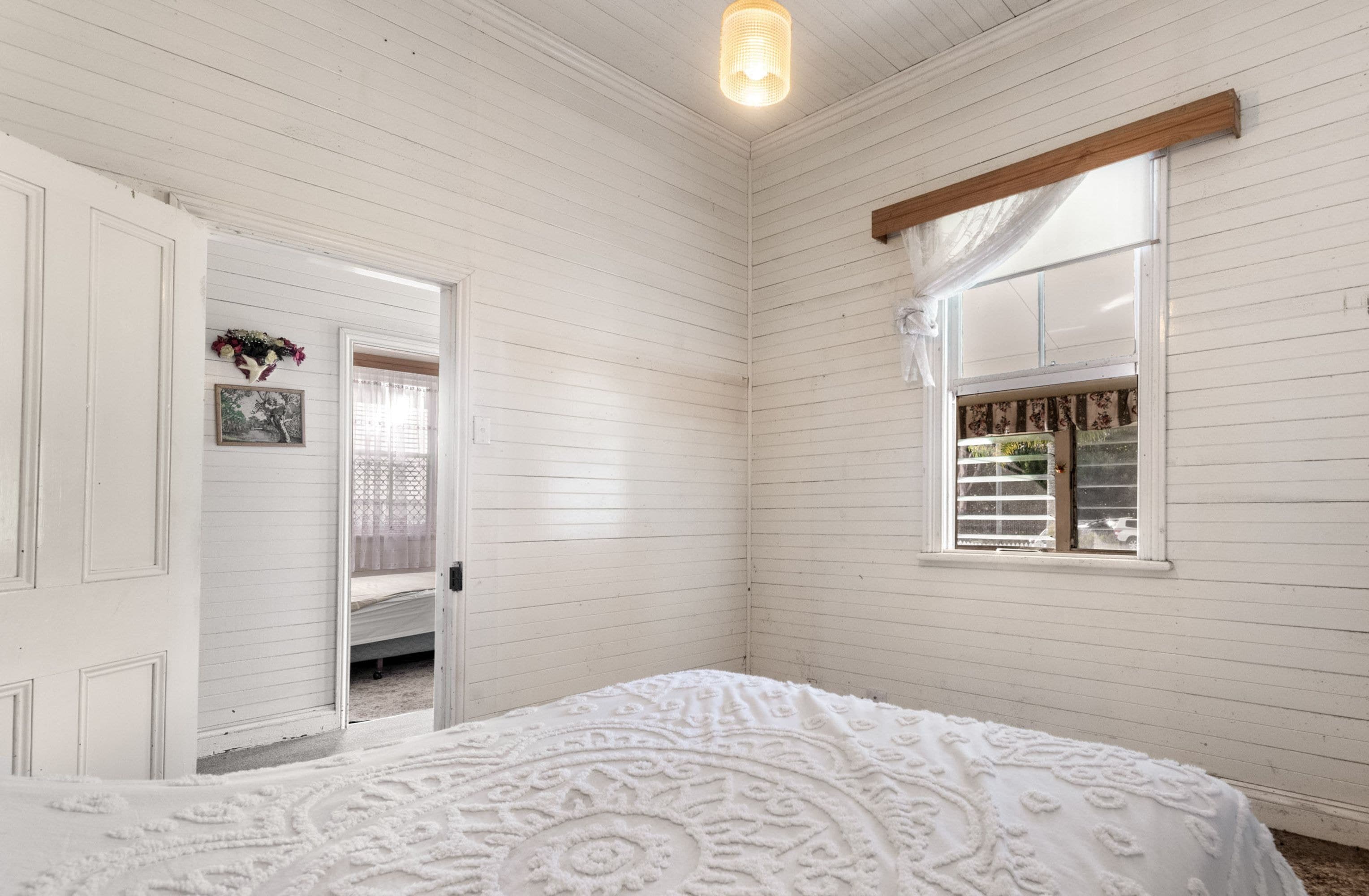 28 Kingsley Street, Byron Bay - Thumbnail 5