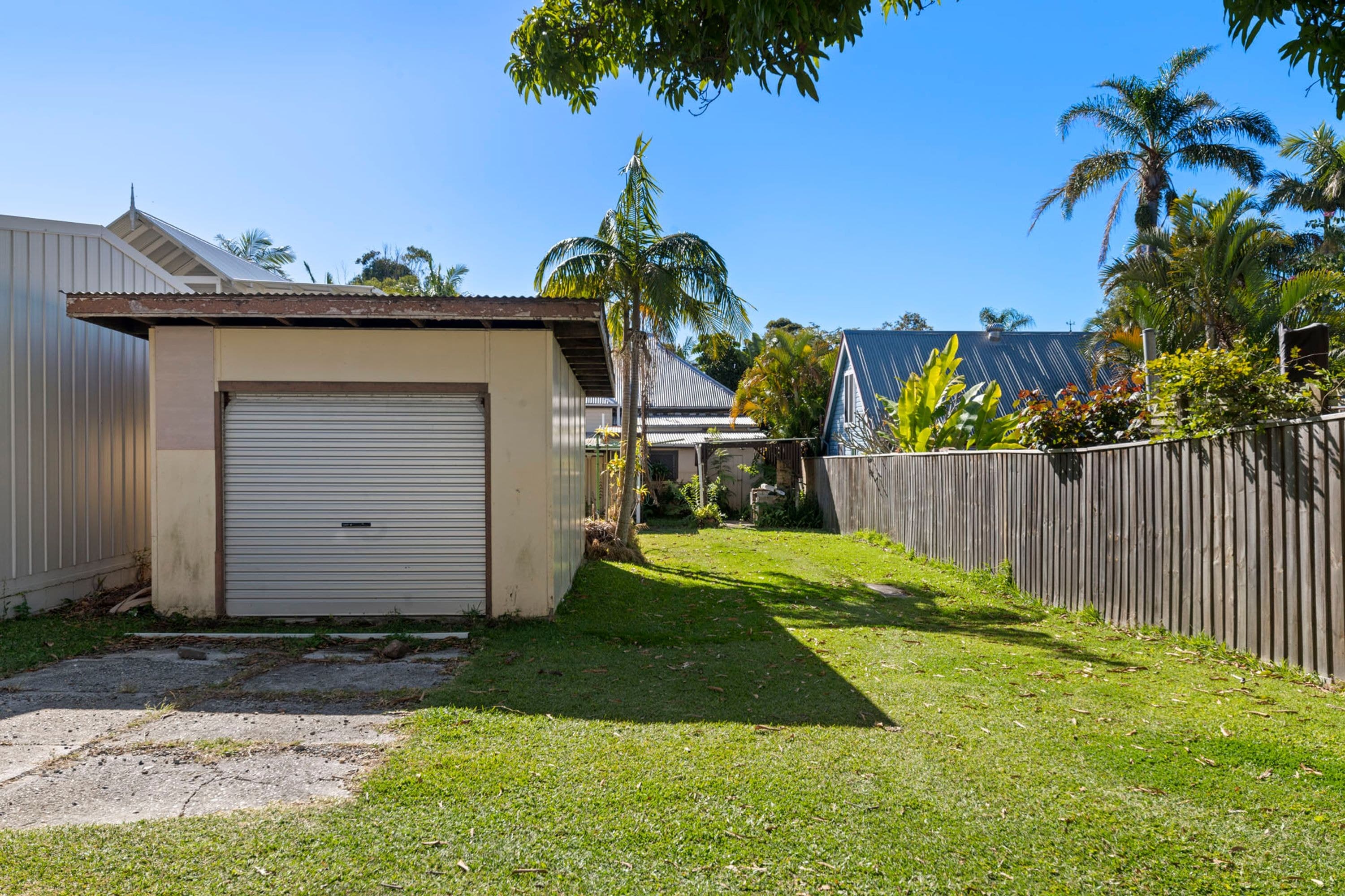 28 Kingsley Street, Byron Bay - Thumbnail 6