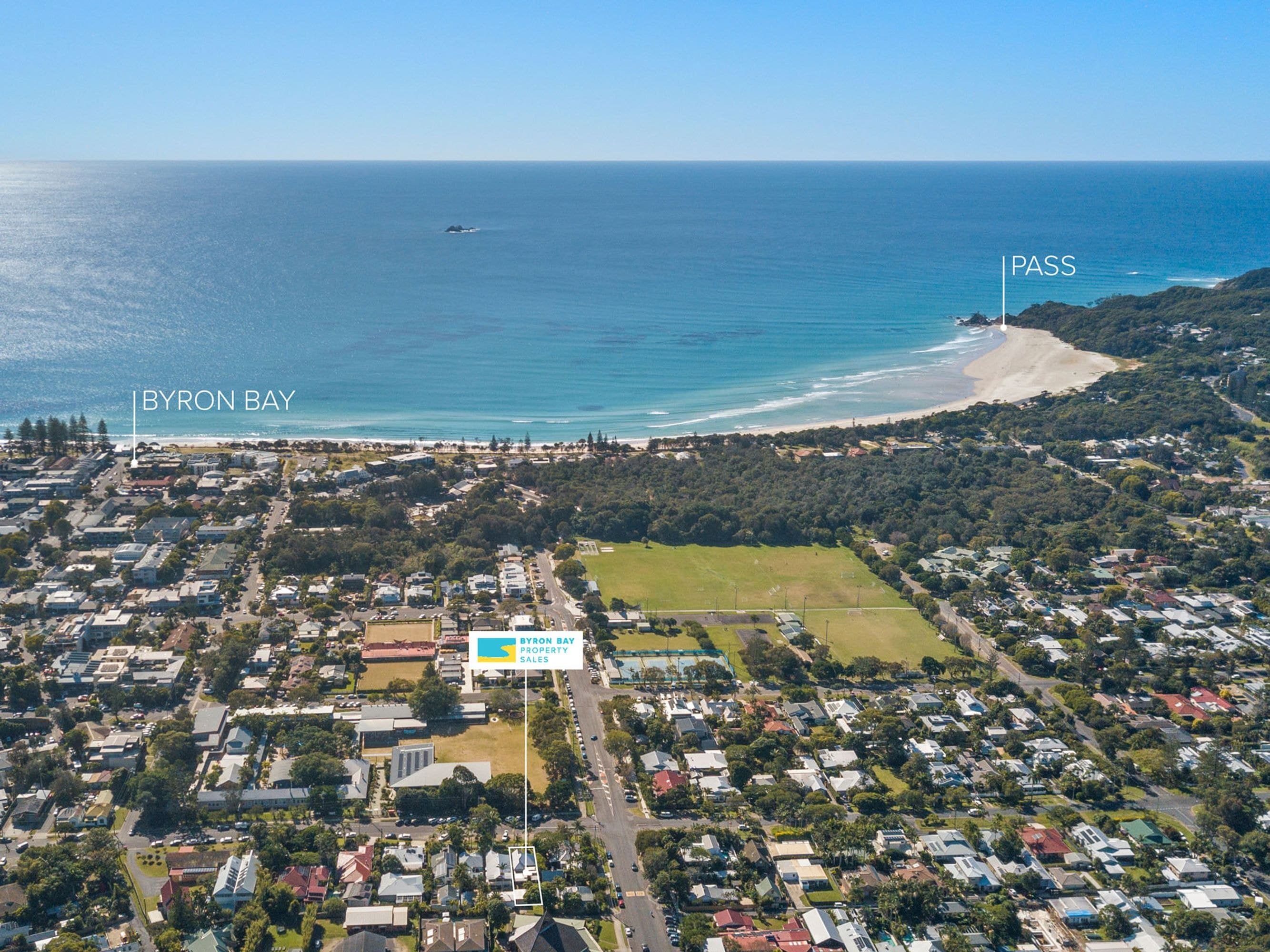 28 Kingsley Street, Byron Bay - Thumbnail 7