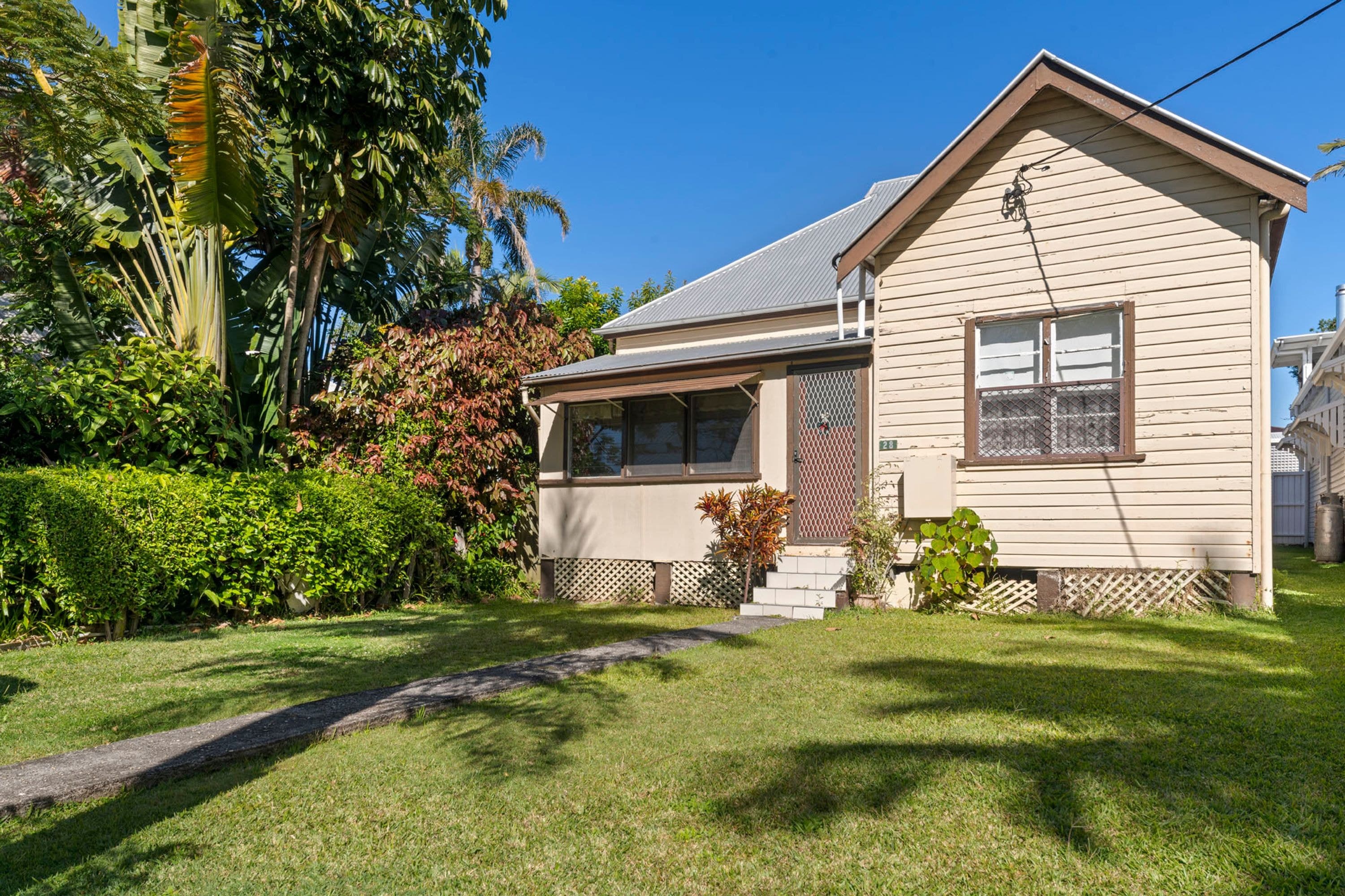 28 Kingsley Street, Byron Bay - Thumbnail 8
