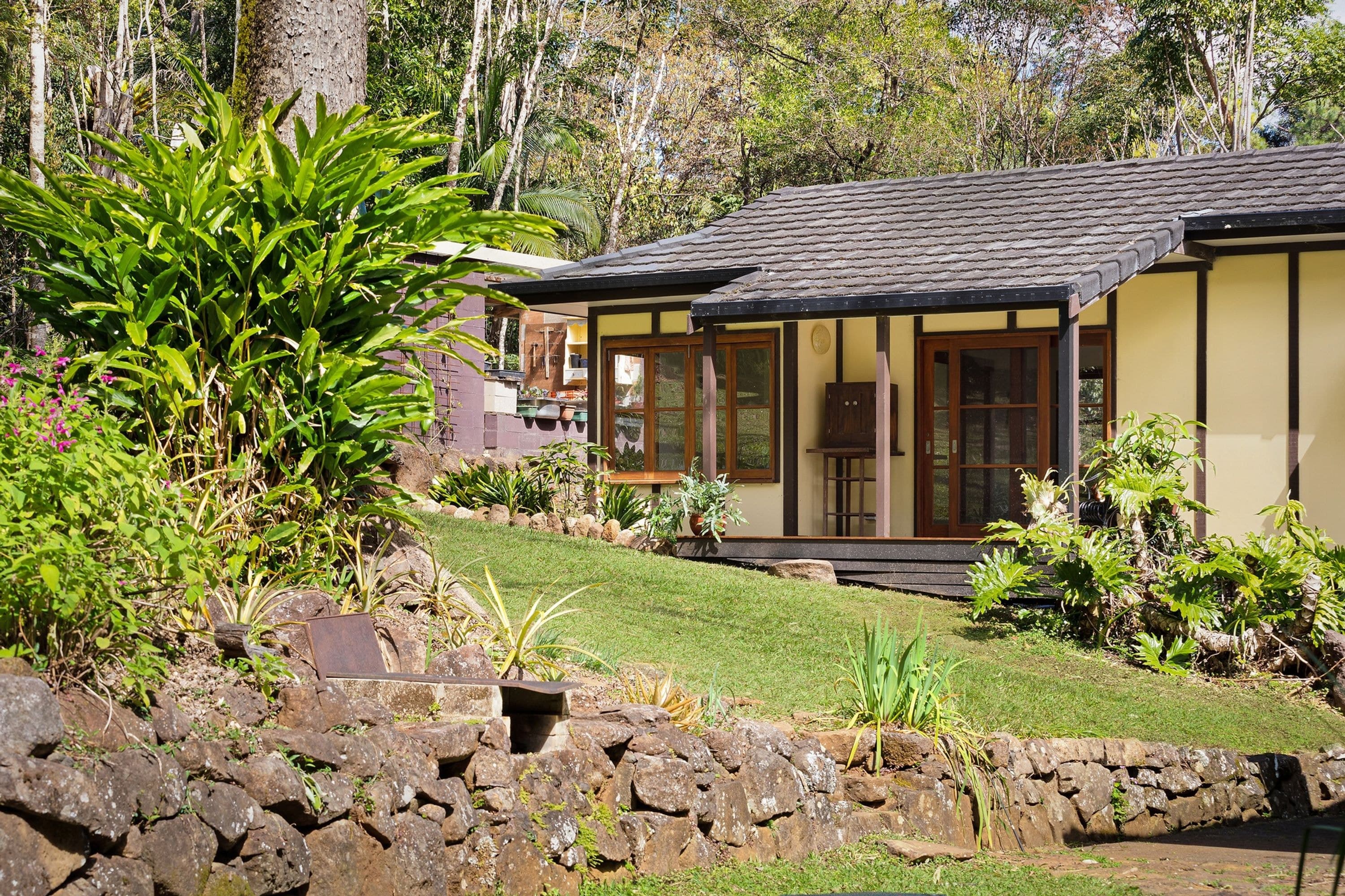 7/246 Upper Wilson Creek Road, Upper Wilsons Creek - Image 1