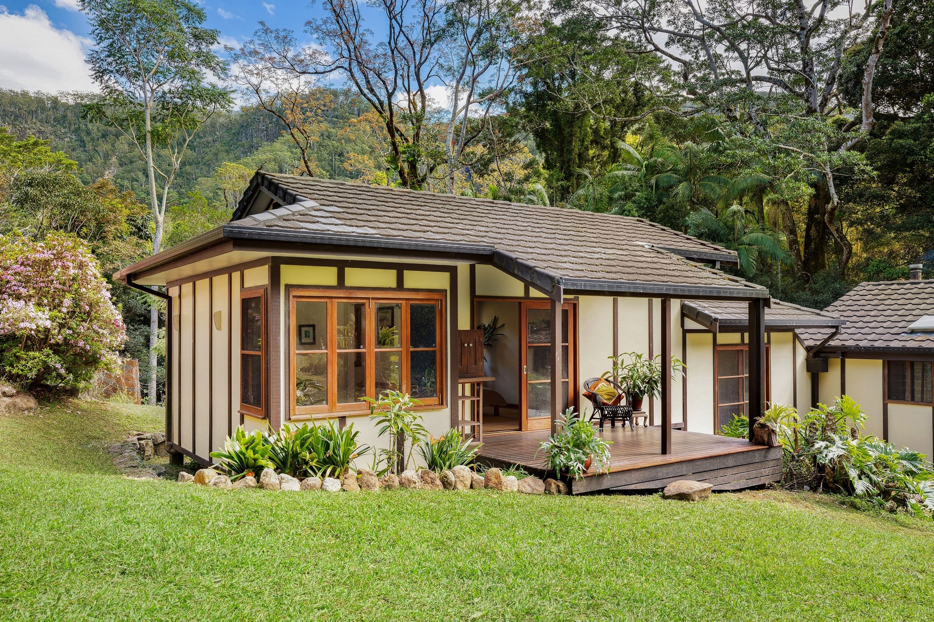 7/246 Upper Wilson Creek Road, Upper Wilsons Creek - Thumbnail 2
