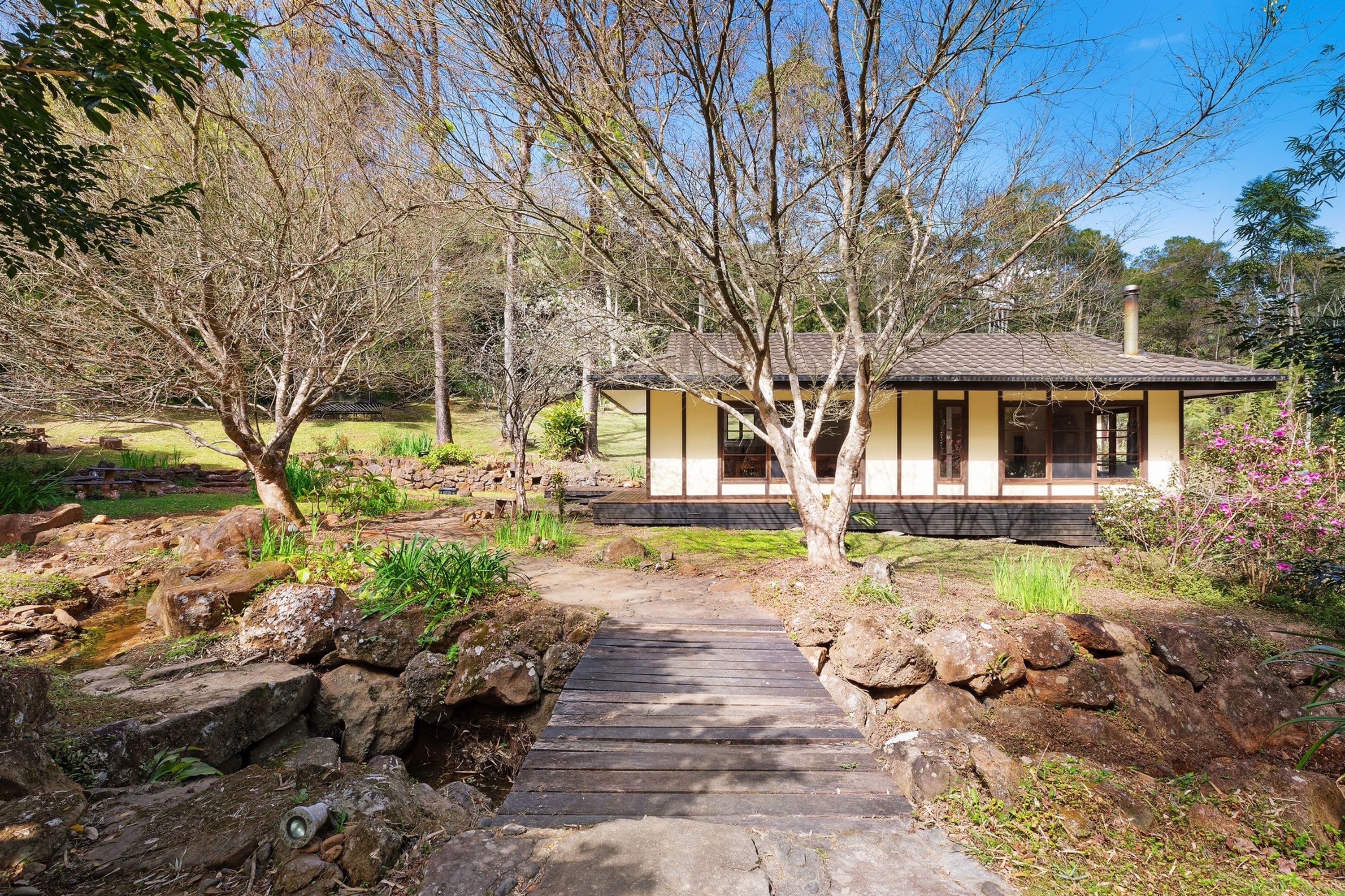 7/246 Upper Wilson Creek Road, Upper Wilsons Creek - Thumbnail 3