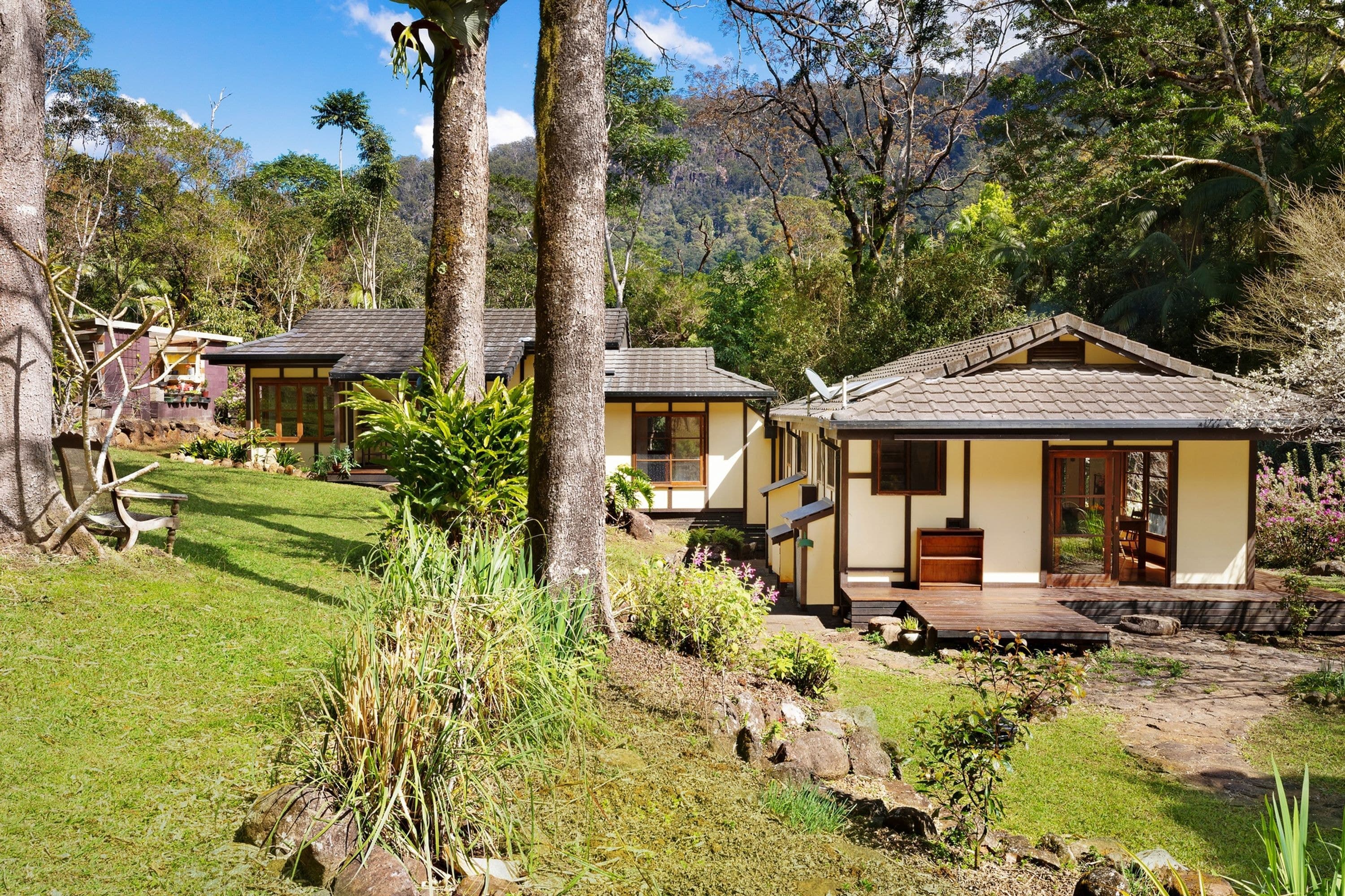 7/246 Upper Wilson Creek Road, Upper Wilsons Creek - Thumbnail 4