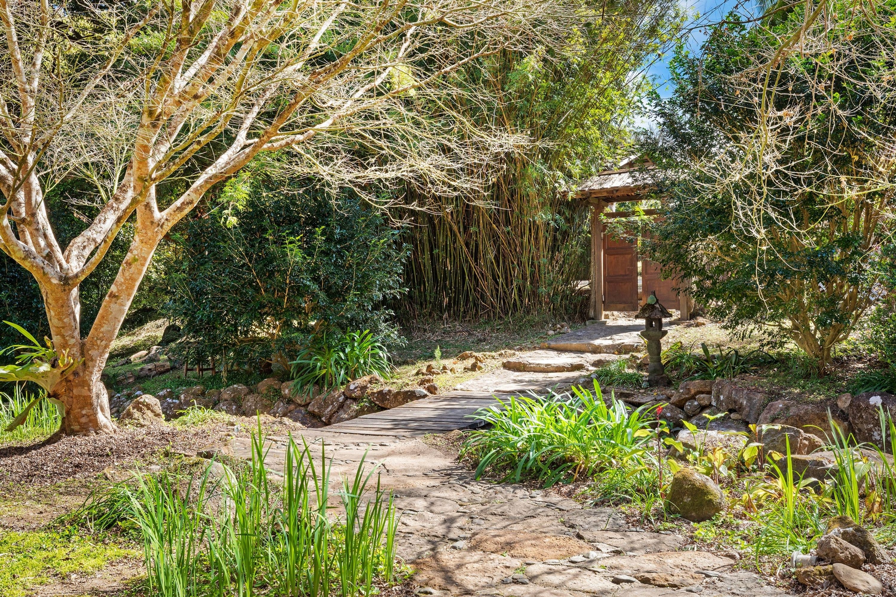 7/246 Upper Wilson Creek Road, Upper Wilsons Creek - Thumbnail 7