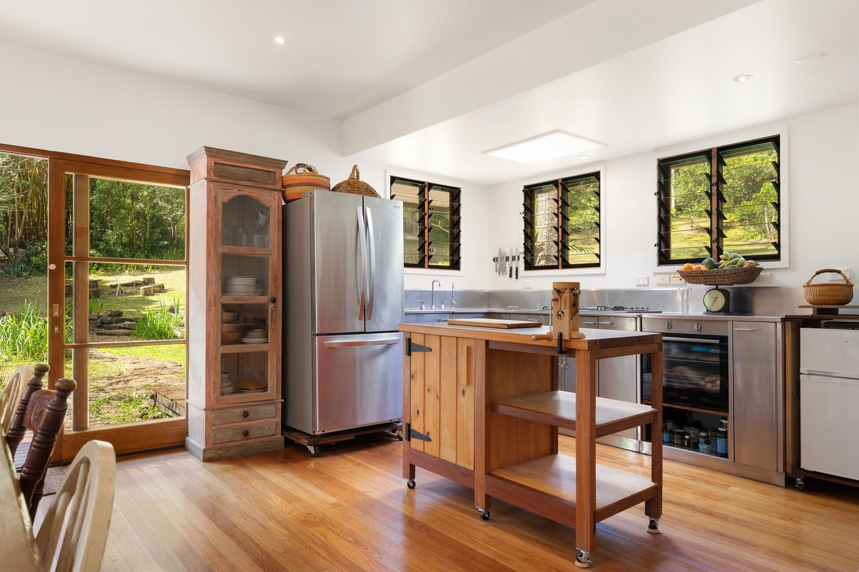 7/246 Upper Wilson Creek Road, Upper Wilsons Creek - Thumbnail 8