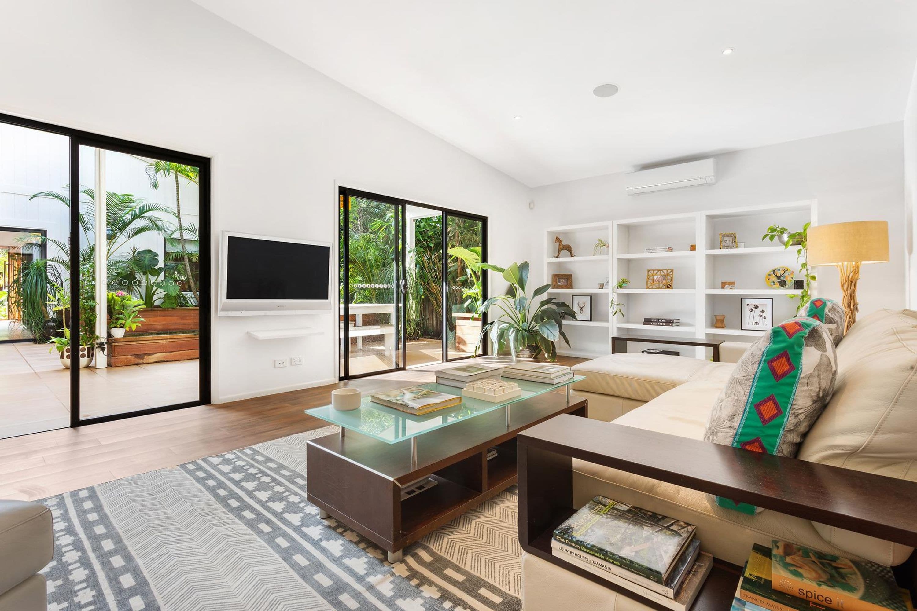 3/3 Sallywattle Drive, Suffolk Park - Thumbnail 3