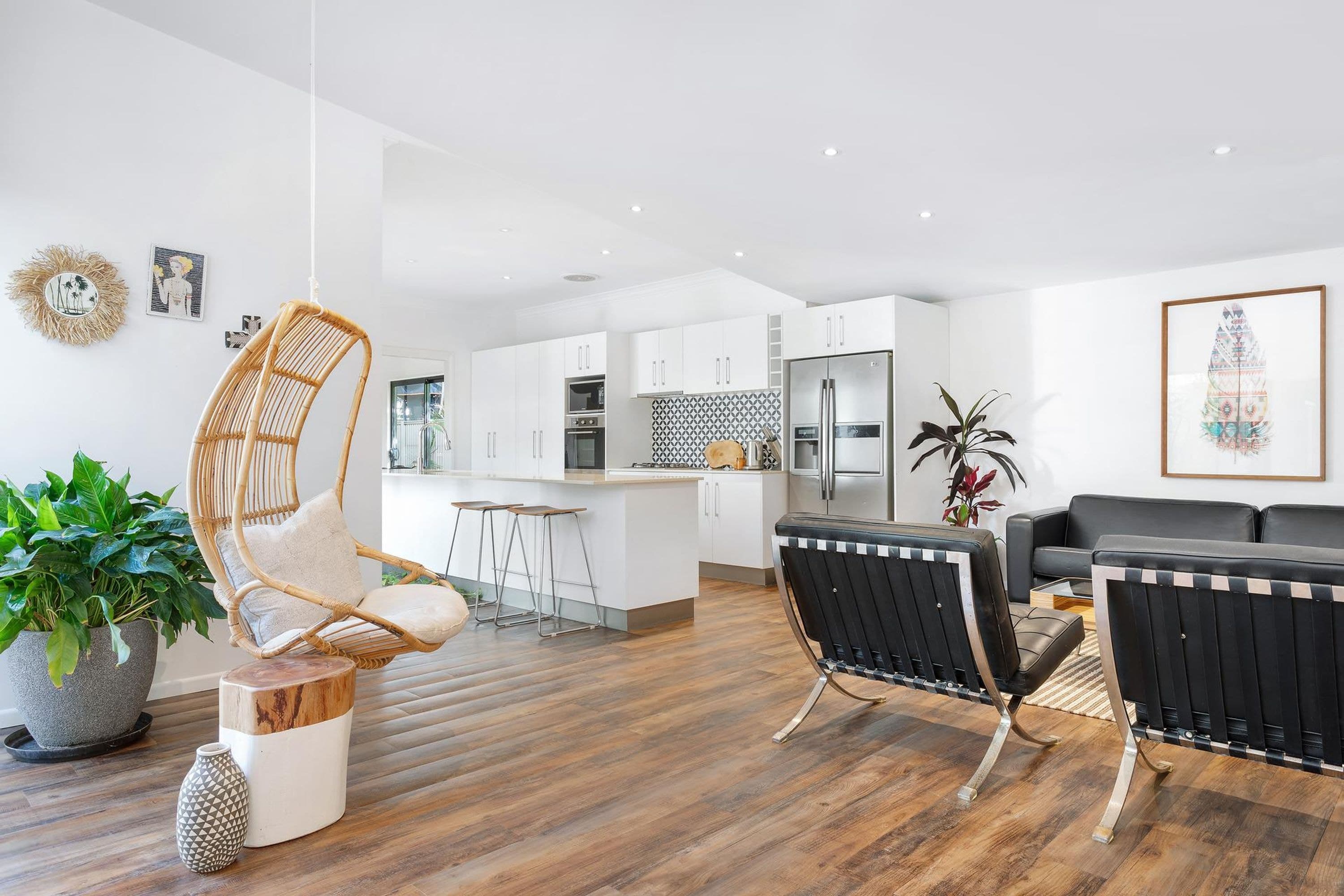 3/3 Sallywattle Drive, Suffolk Park - Thumbnail 4