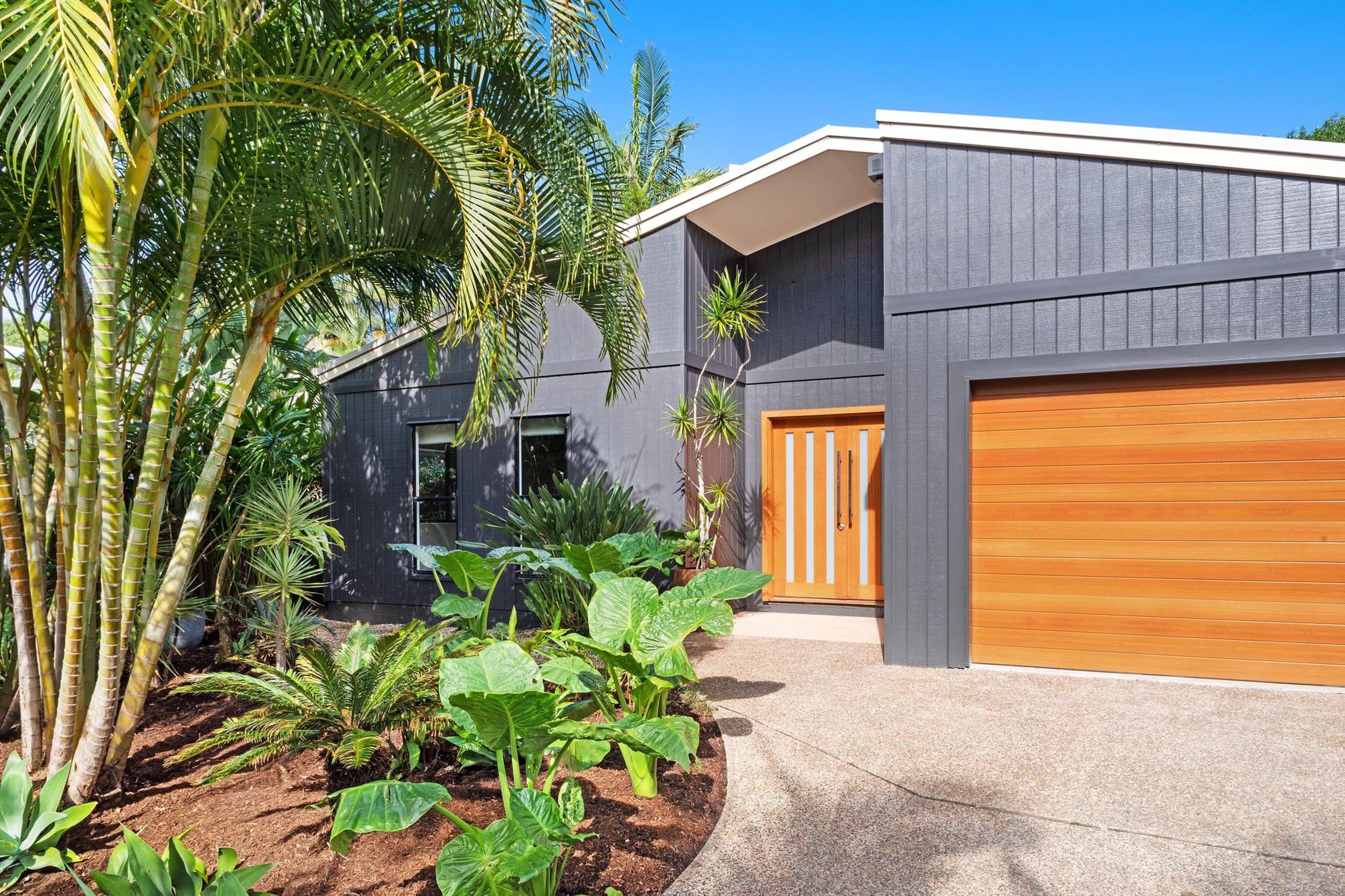 3/3 Sallywattle Drive, Suffolk Park - Thumbnail 5