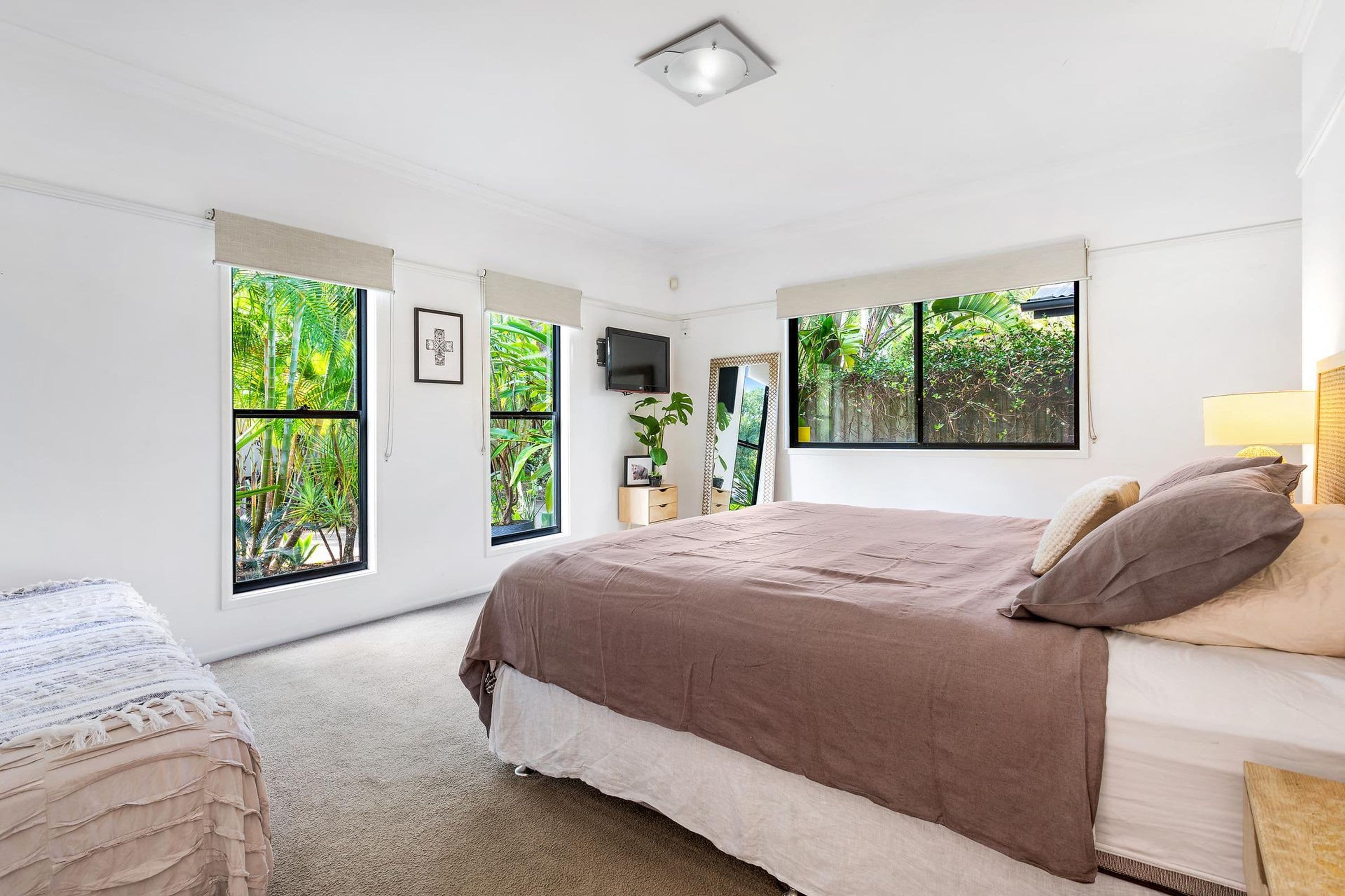 3/3 Sallywattle Drive, Suffolk Park - Thumbnail 7