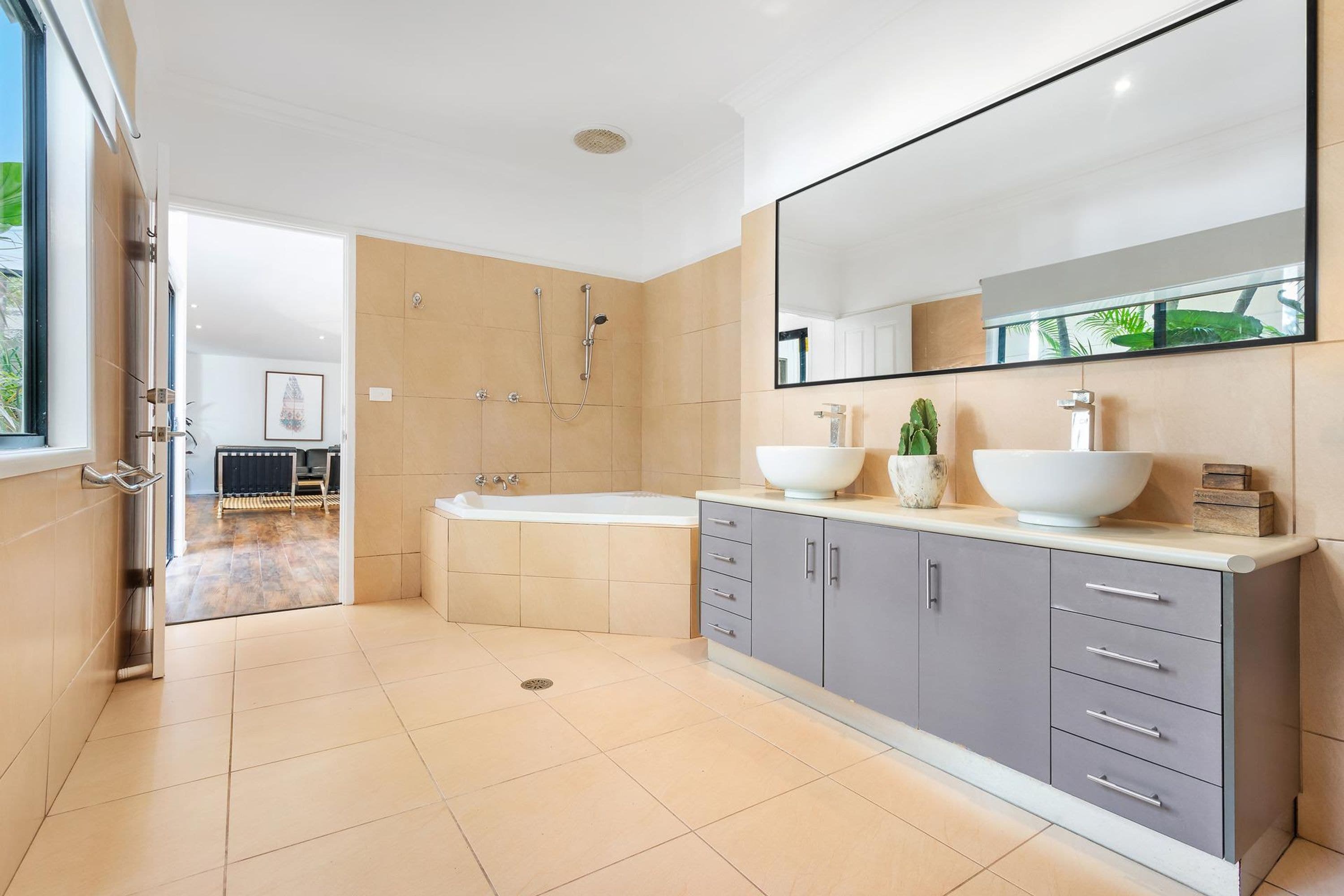 3/3 Sallywattle Drive, Suffolk Park - Thumbnail 8