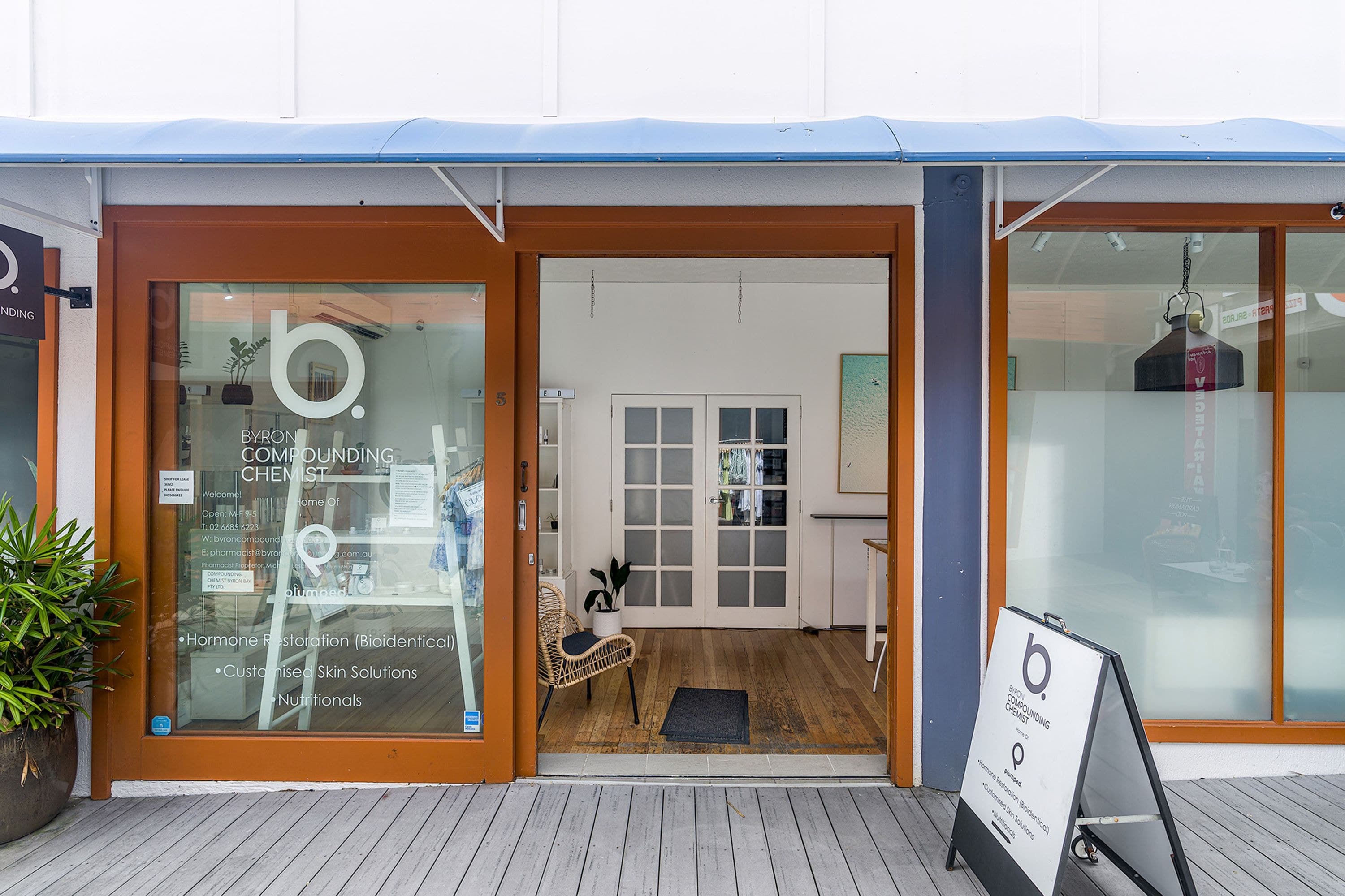 5/7 Lawson Street, Byron Bay - Thumbnail 2