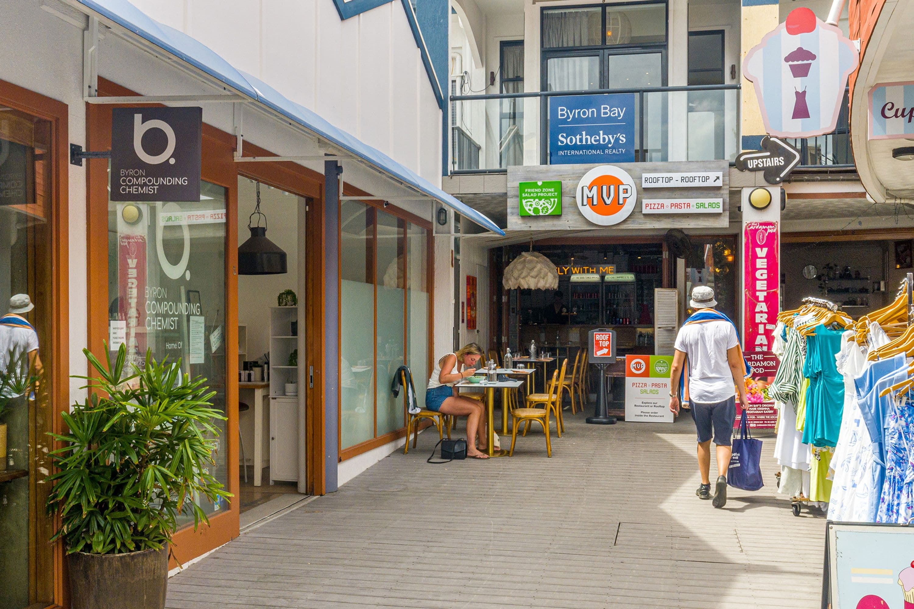 5/7 Lawson Street, Byron Bay - Thumbnail 3