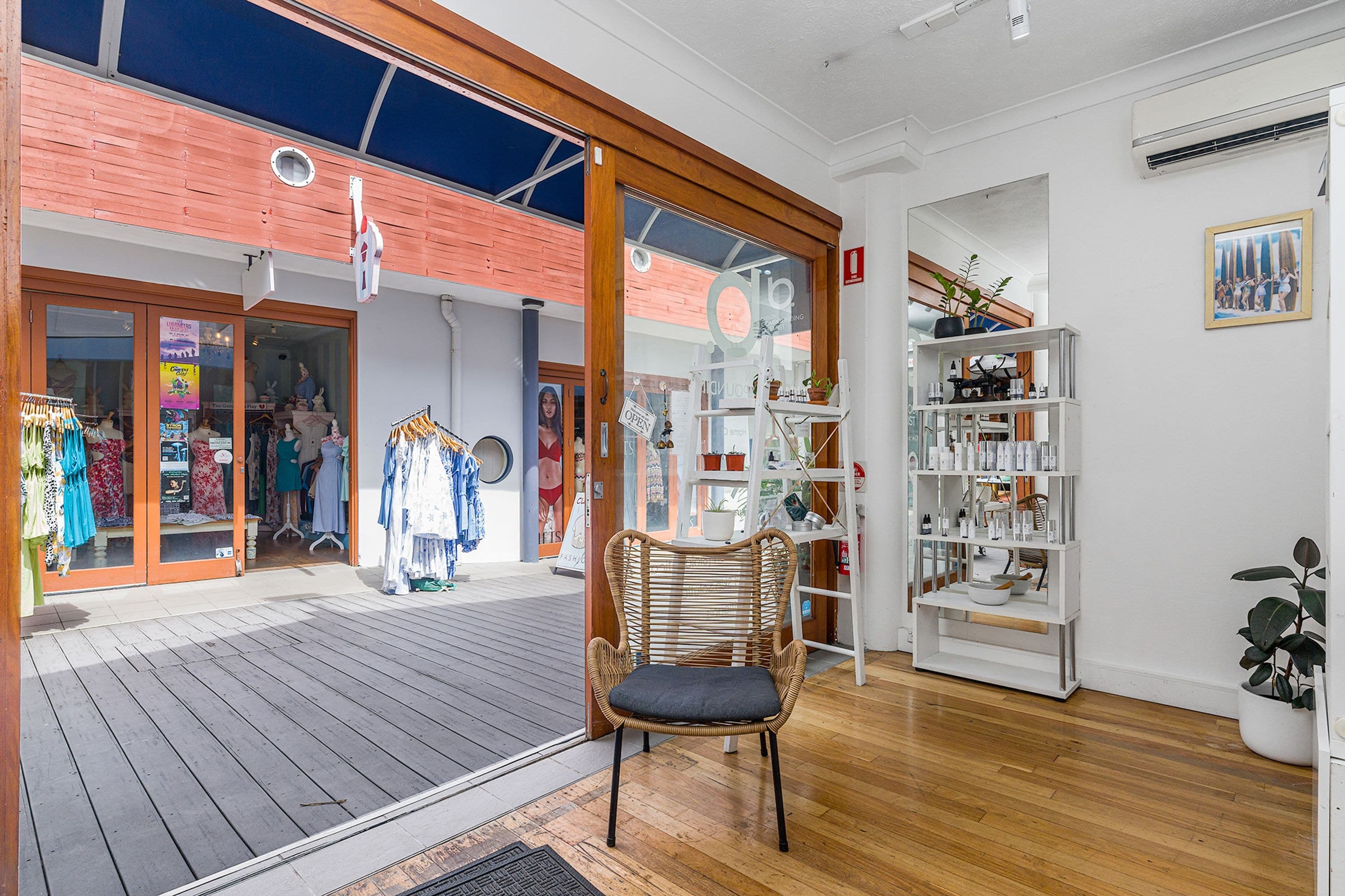5/7 Lawson Street, Byron Bay - Thumbnail 4