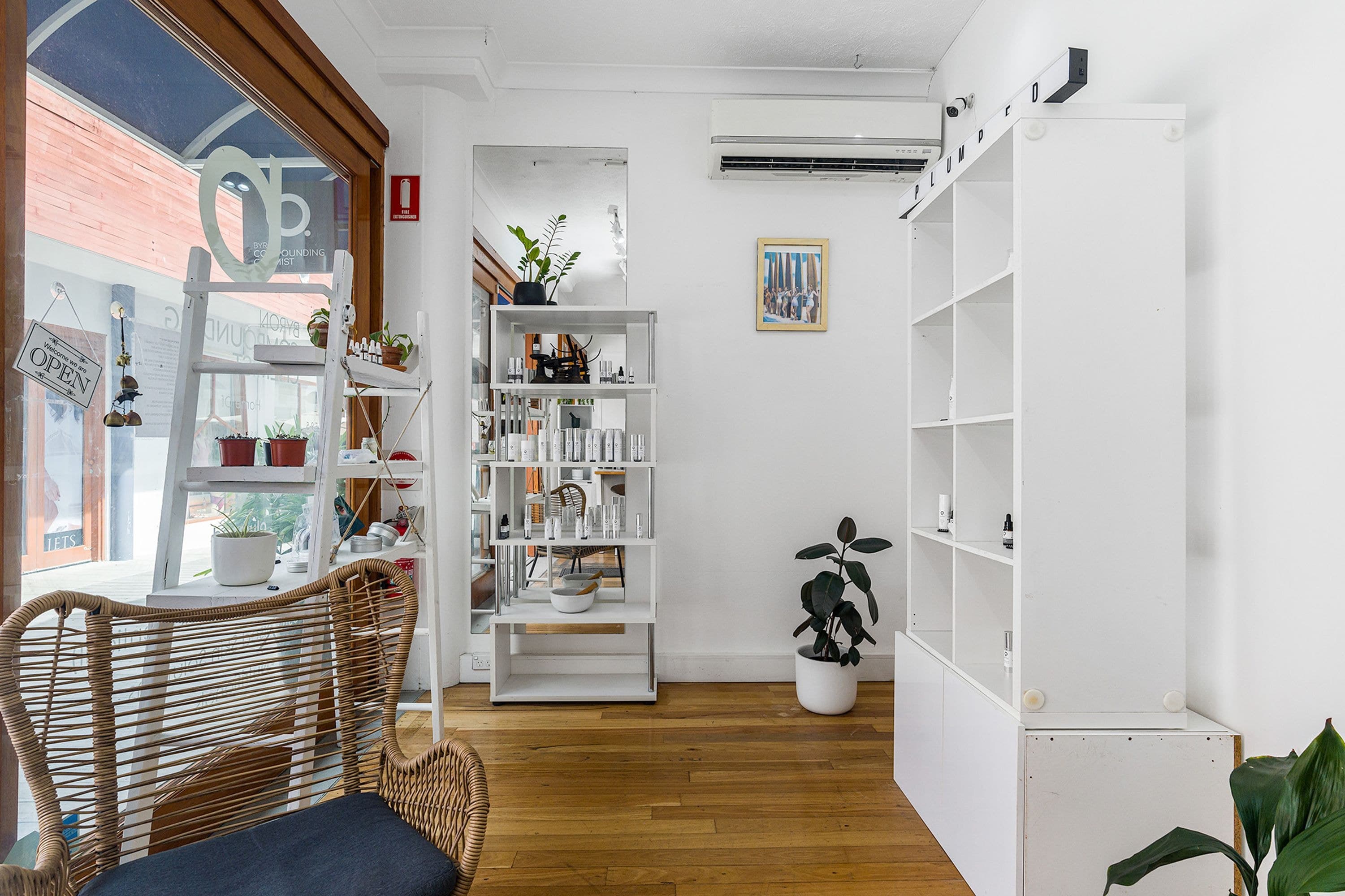 5/7 Lawson Street, Byron Bay - Thumbnail 5