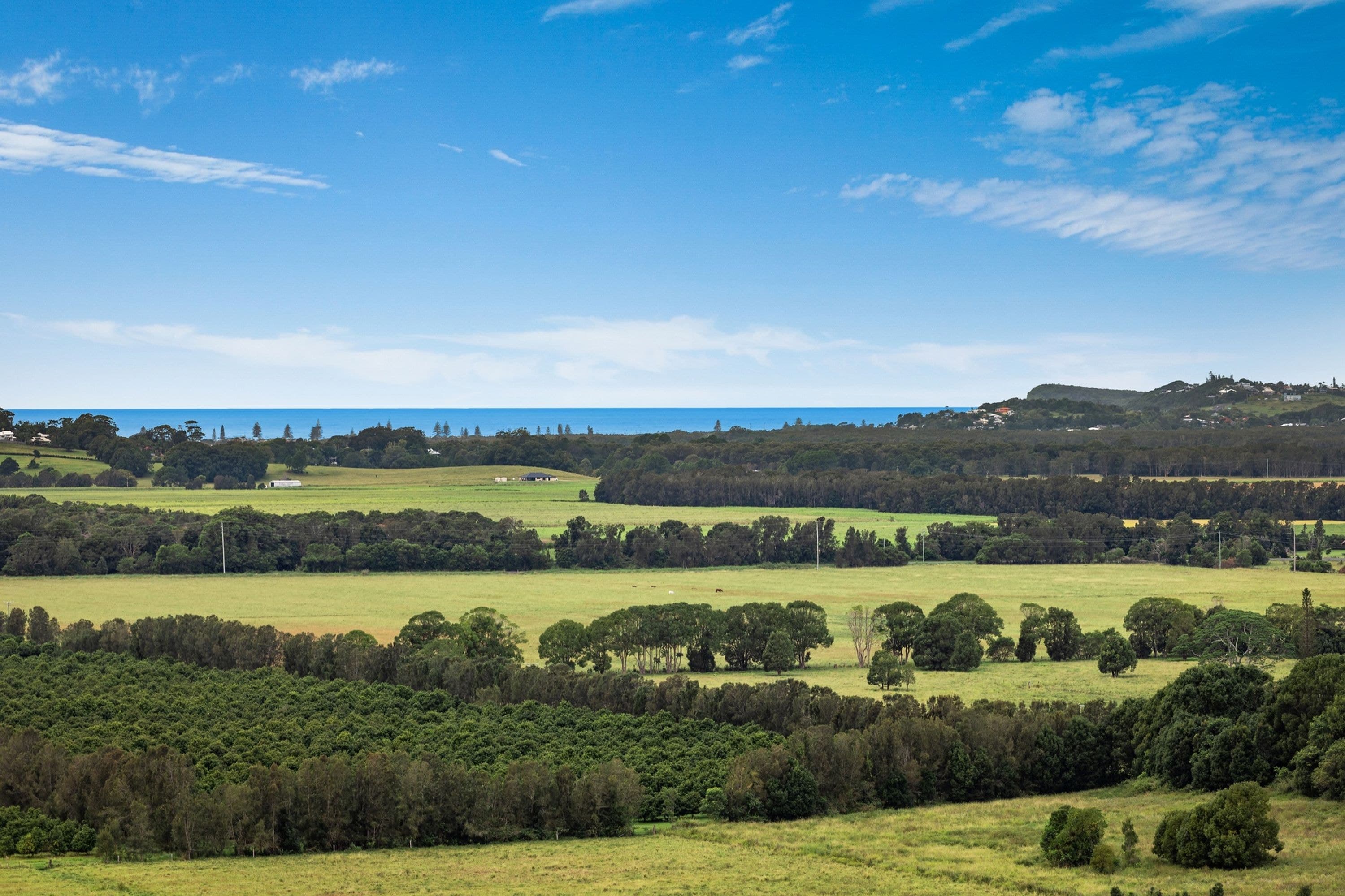 13 Edward Place, Knockrow - Thumbnail 2