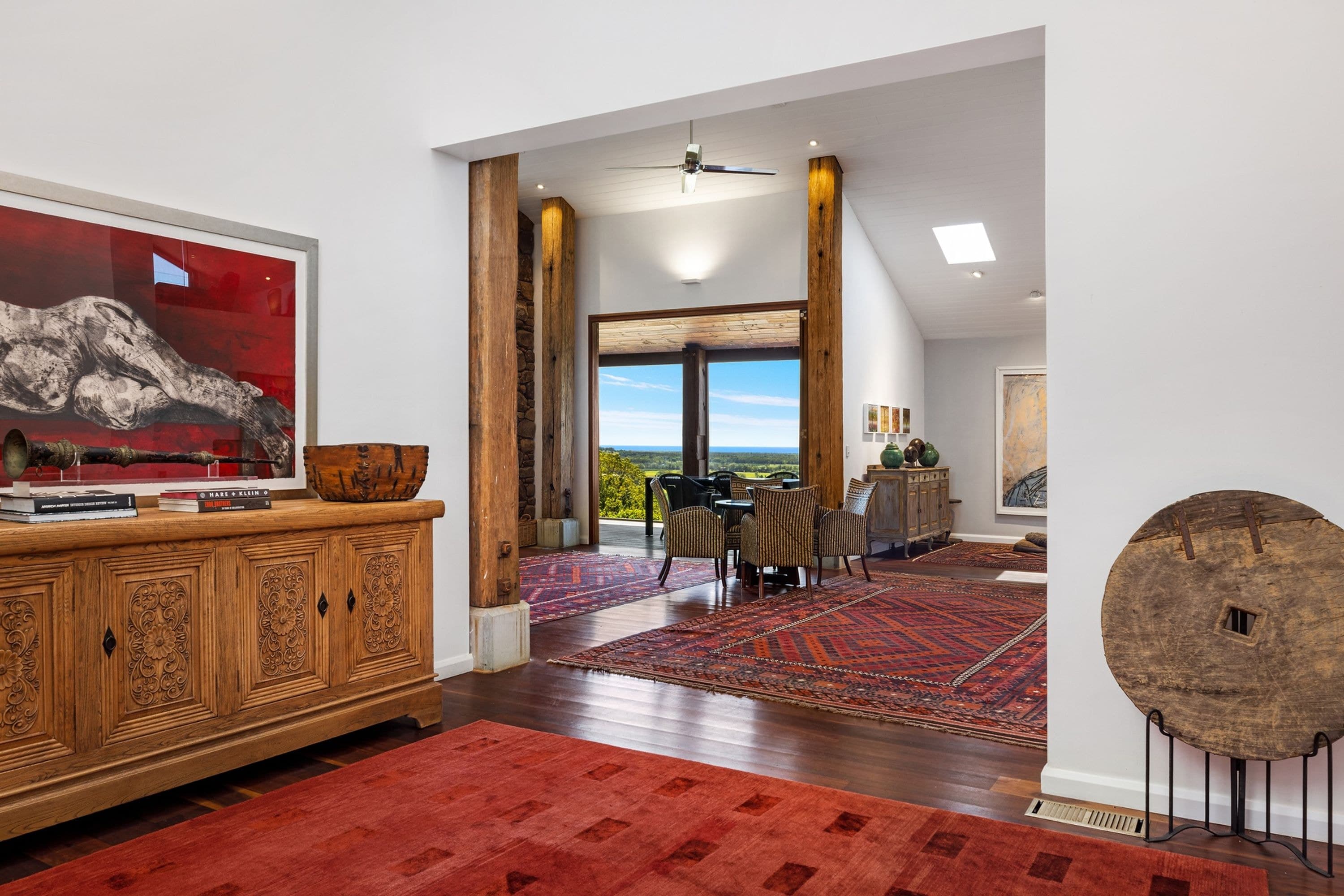 13 Edward Place, Knockrow - Thumbnail 4