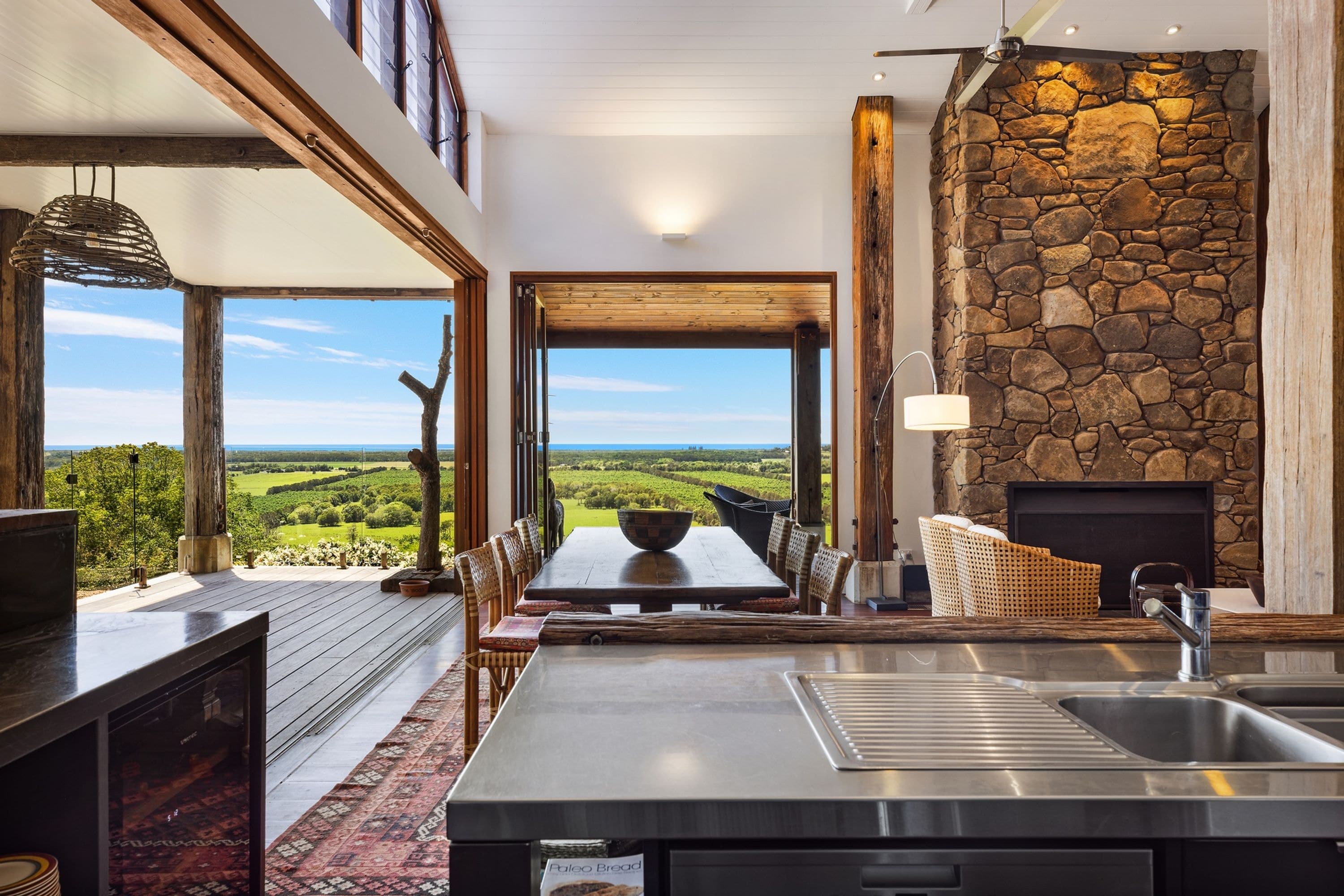 13 Edward Place, Knockrow - Thumbnail 8