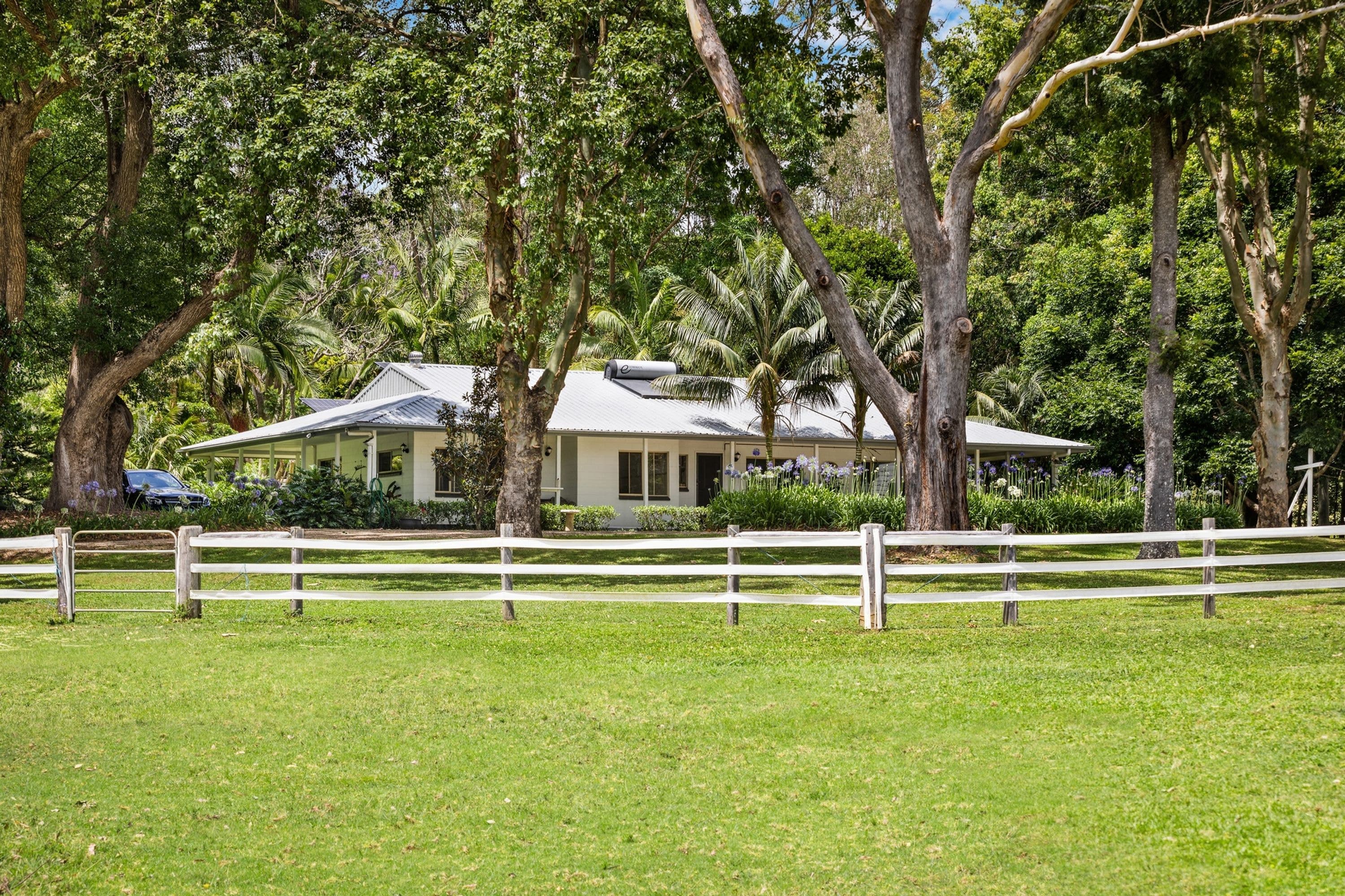 84 Dudgeons Lane, Bangalow - Image 1