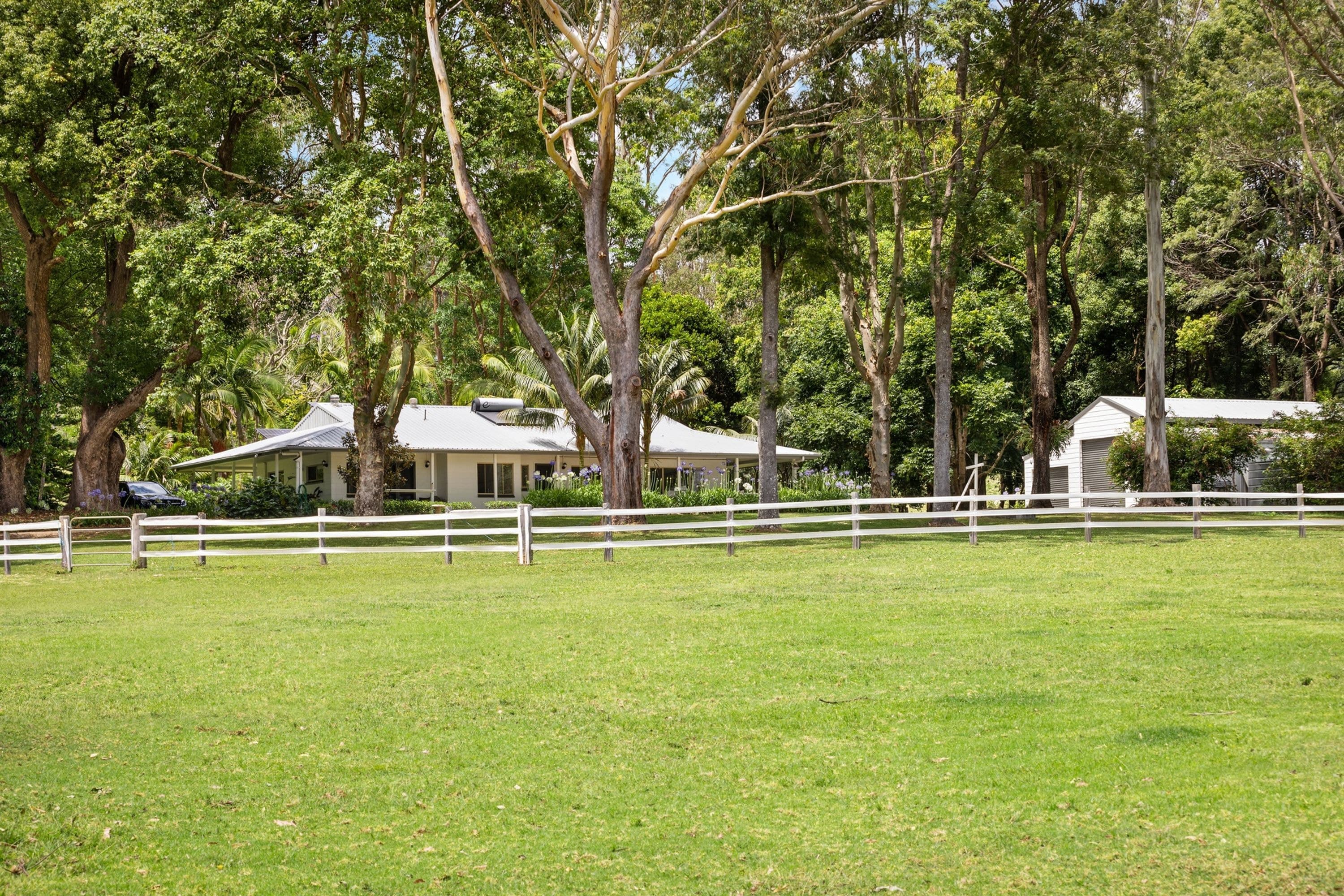 84 Dudgeons Lane, Bangalow - Thumbnail 3