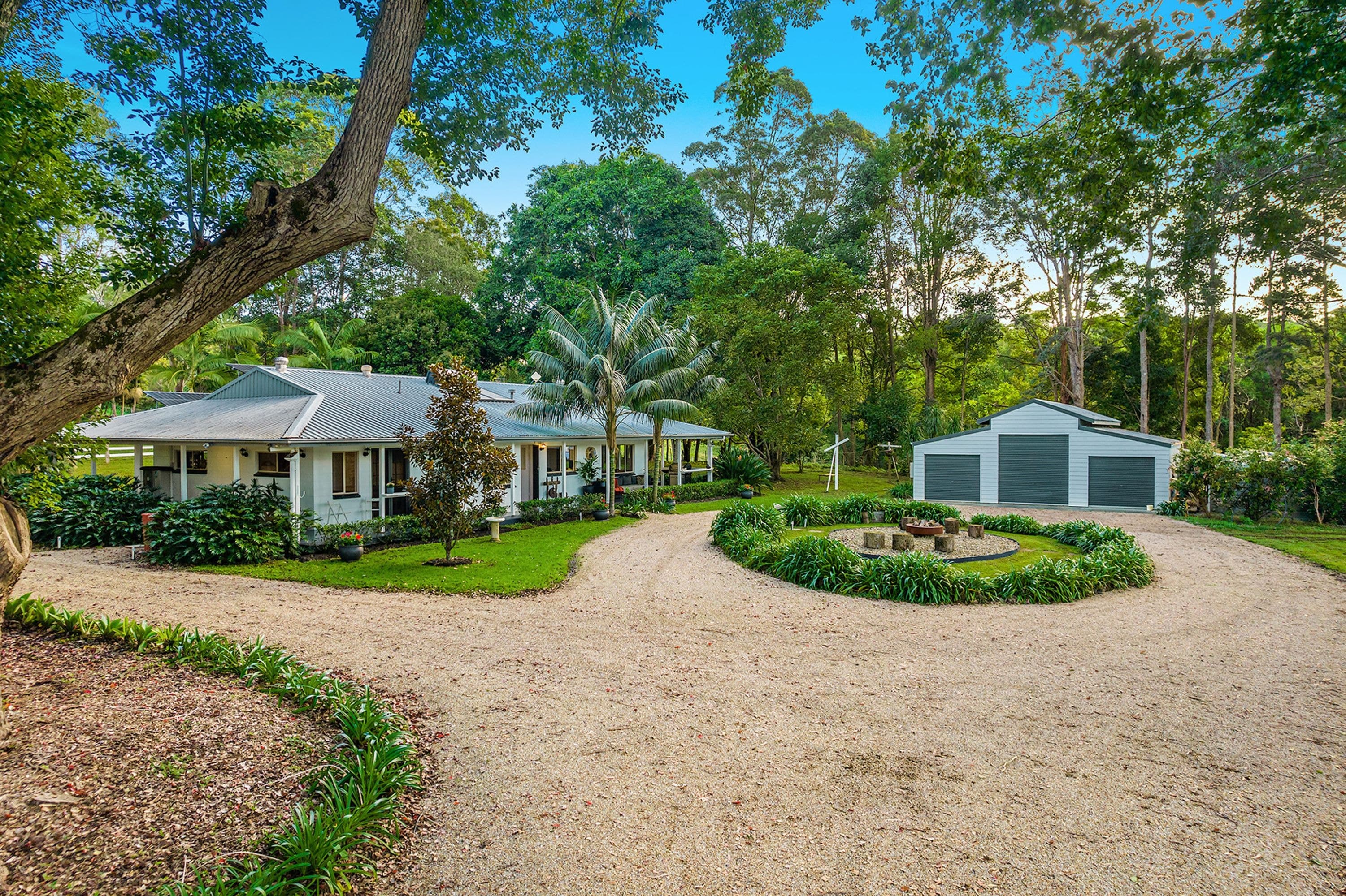 84 Dudgeons Lane, Bangalow - Thumbnail 4