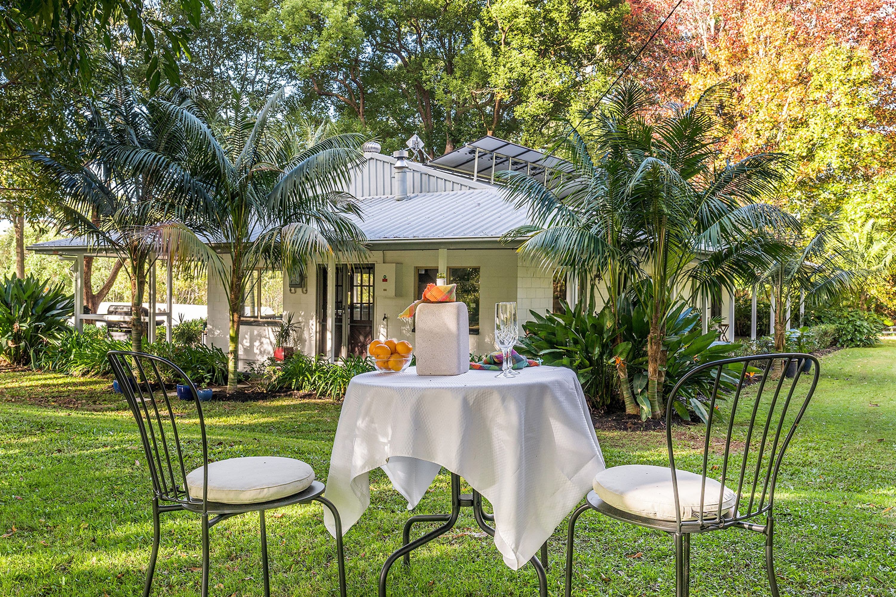 84 Dudgeons Lane, Bangalow - Thumbnail 5