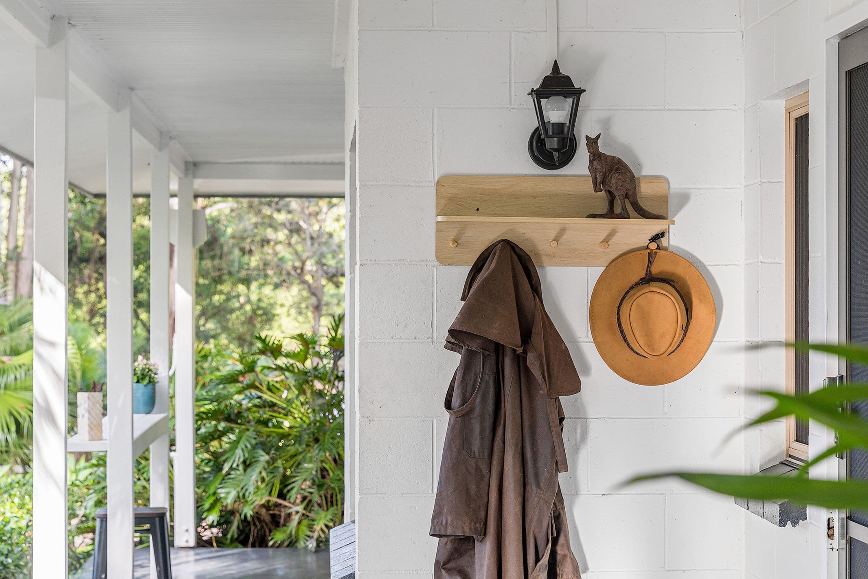 84 Dudgeons Lane, Bangalow - Thumbnail 6
