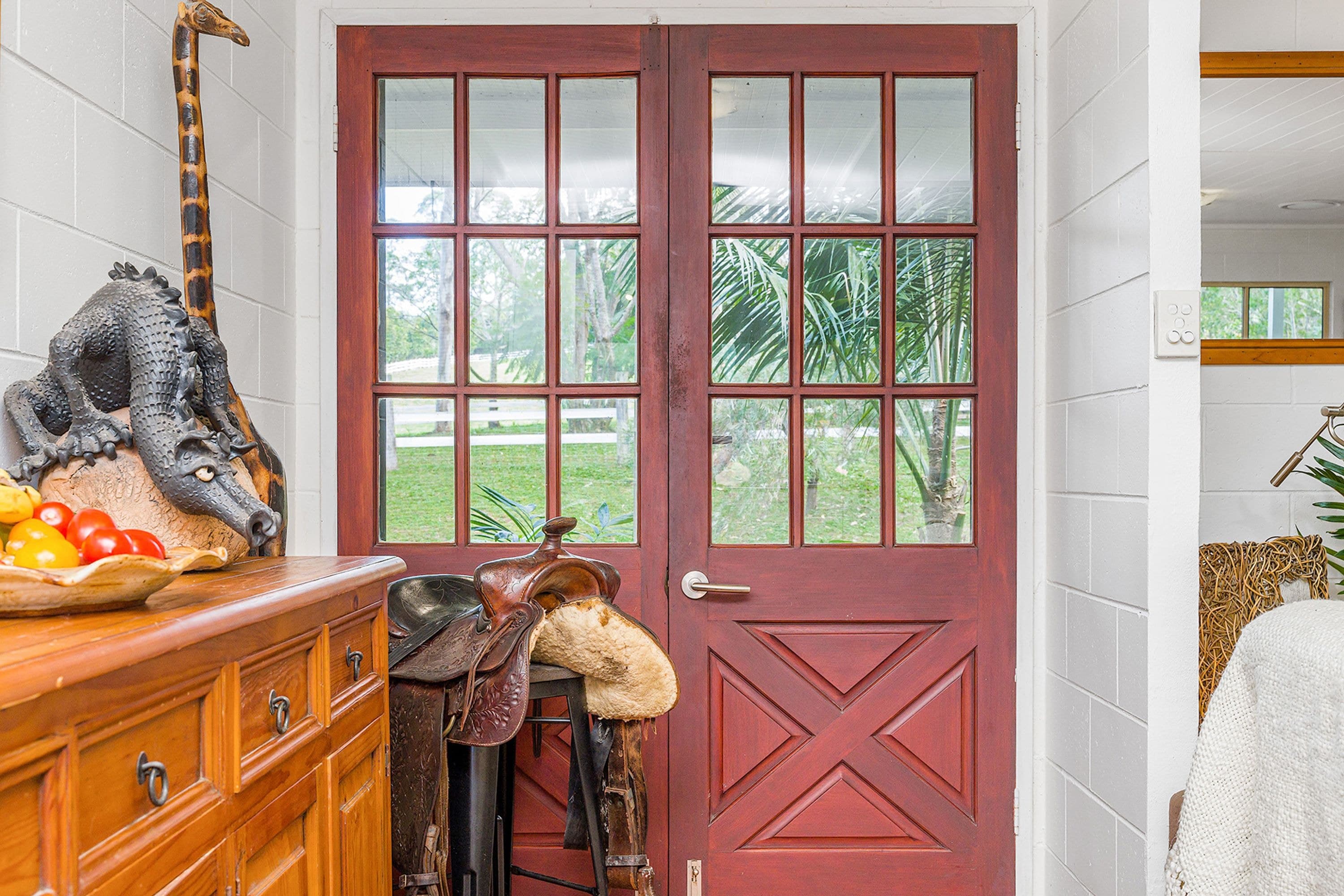 84 Dudgeons Lane, Bangalow - Thumbnail 7
