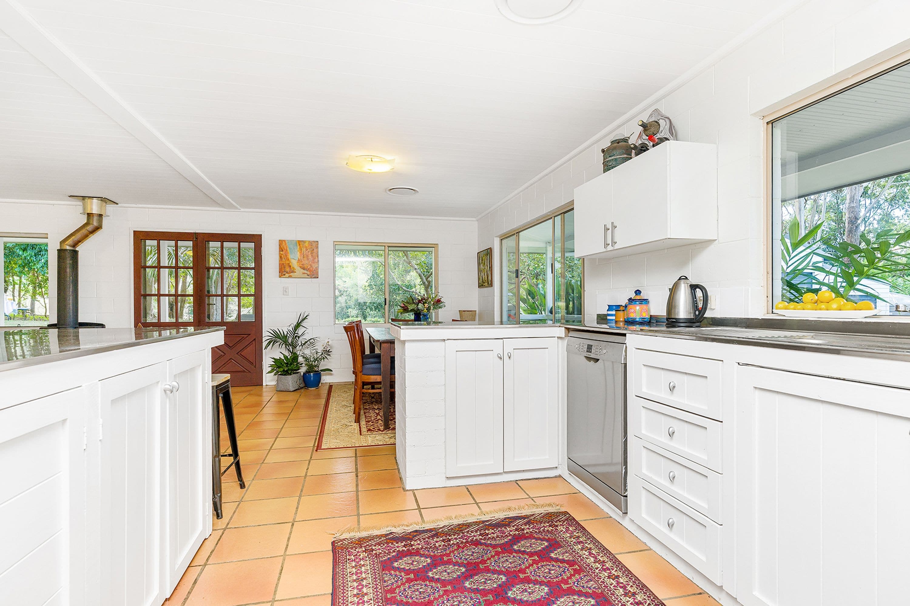 84 Dudgeons Lane, Bangalow - Thumbnail 8